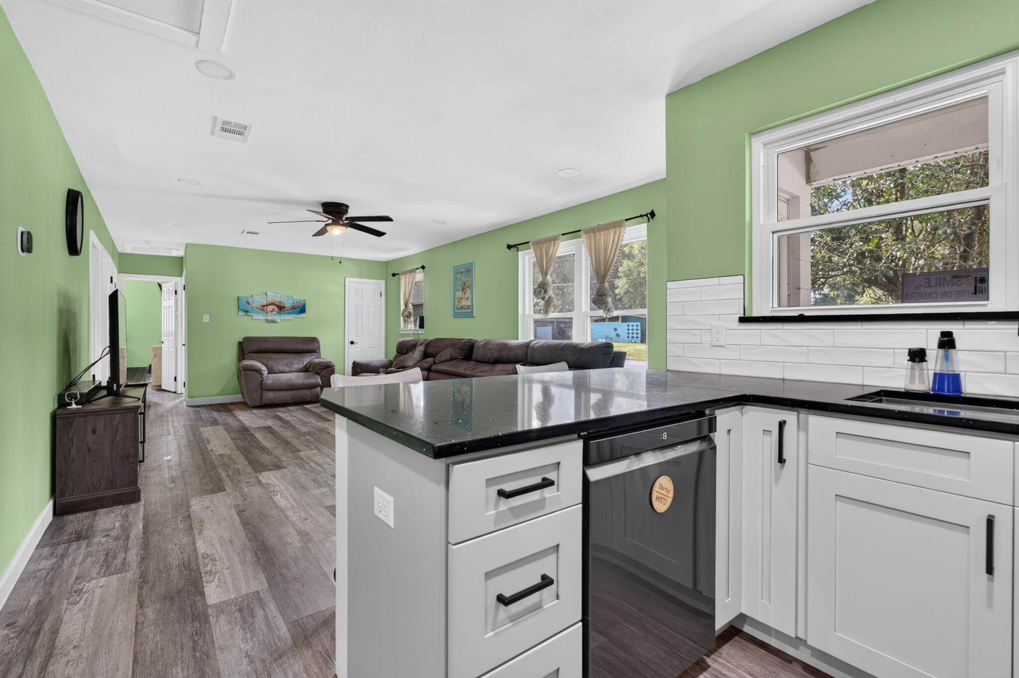 227 SW Coral Drive Fort Walton Beach FL 32548