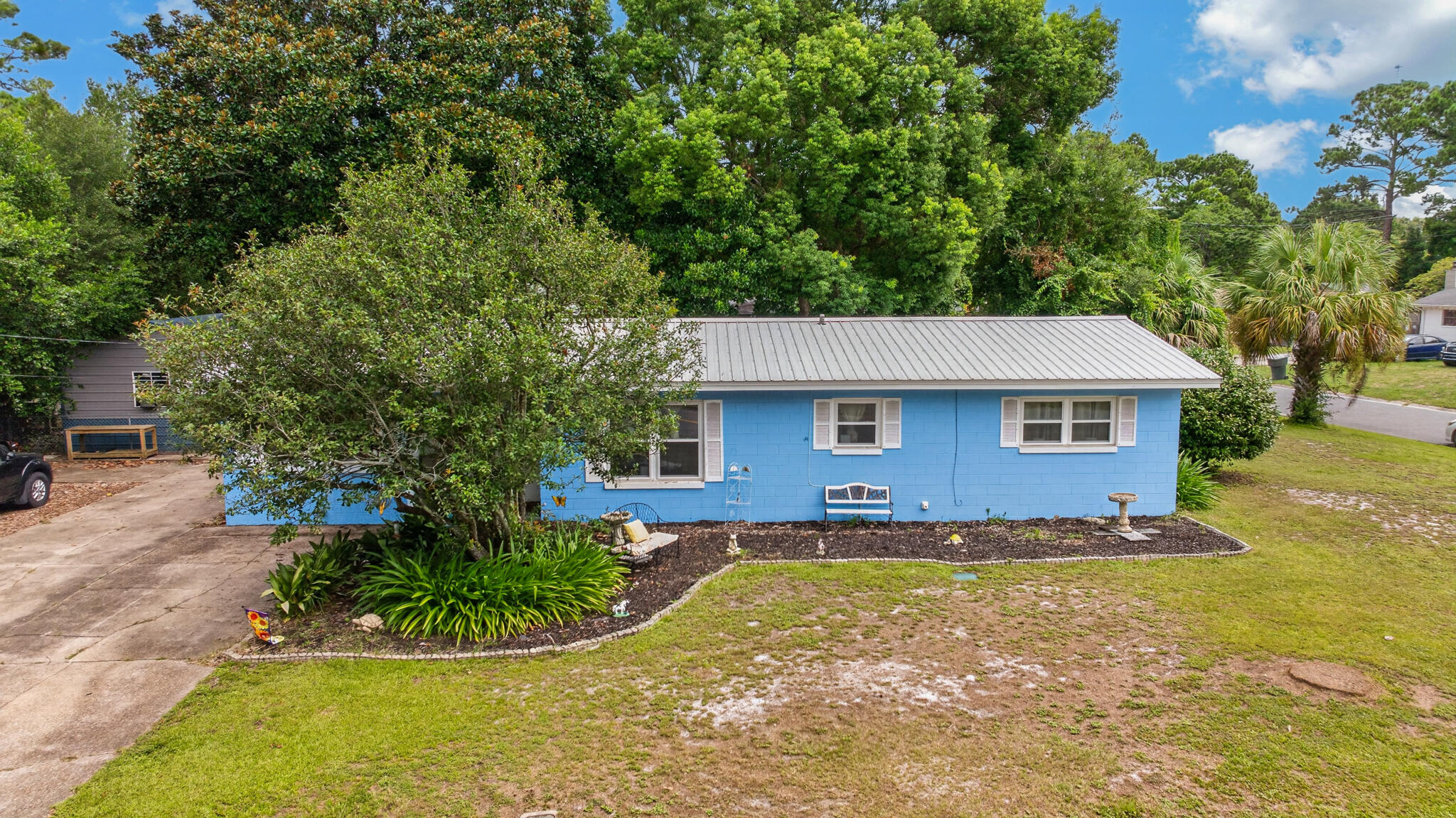 227 SW Coral Drive Fort Walton Beach FL 32548