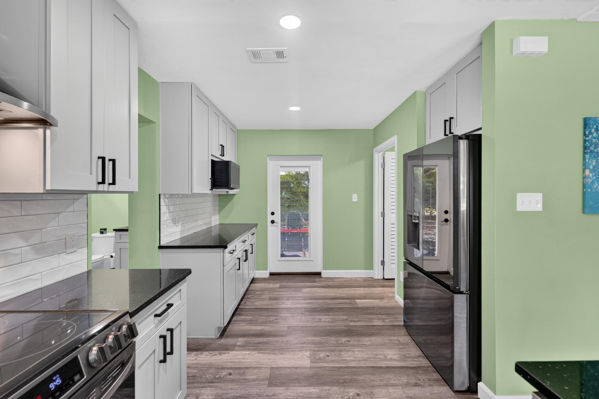 227 SW Coral Drive Fort Walton Beach FL 32548