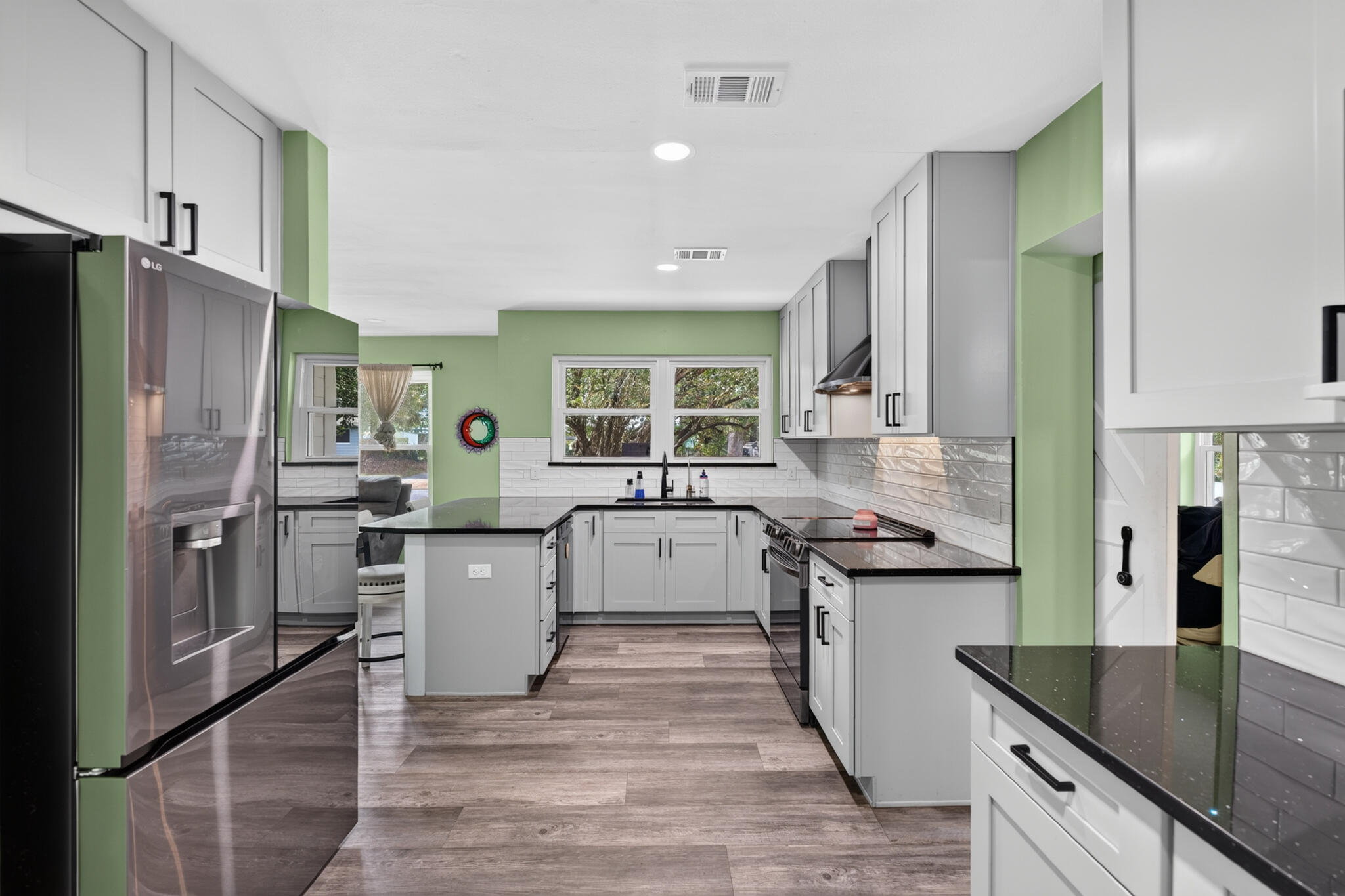 227 SW Coral Drive Fort Walton Beach FL 32548
