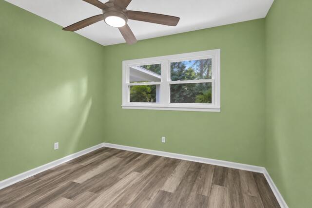 227 SW Coral Drive Fort Walton Beach FL 32548
