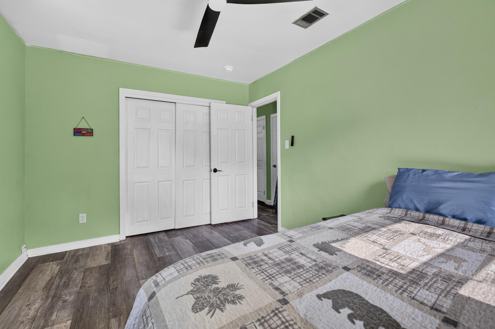 227 SW Coral Drive Fort Walton Beach FL 32548
