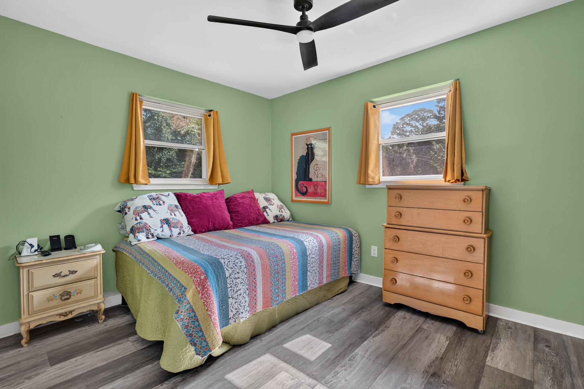227 SW Coral Drive Fort Walton Beach FL 32548