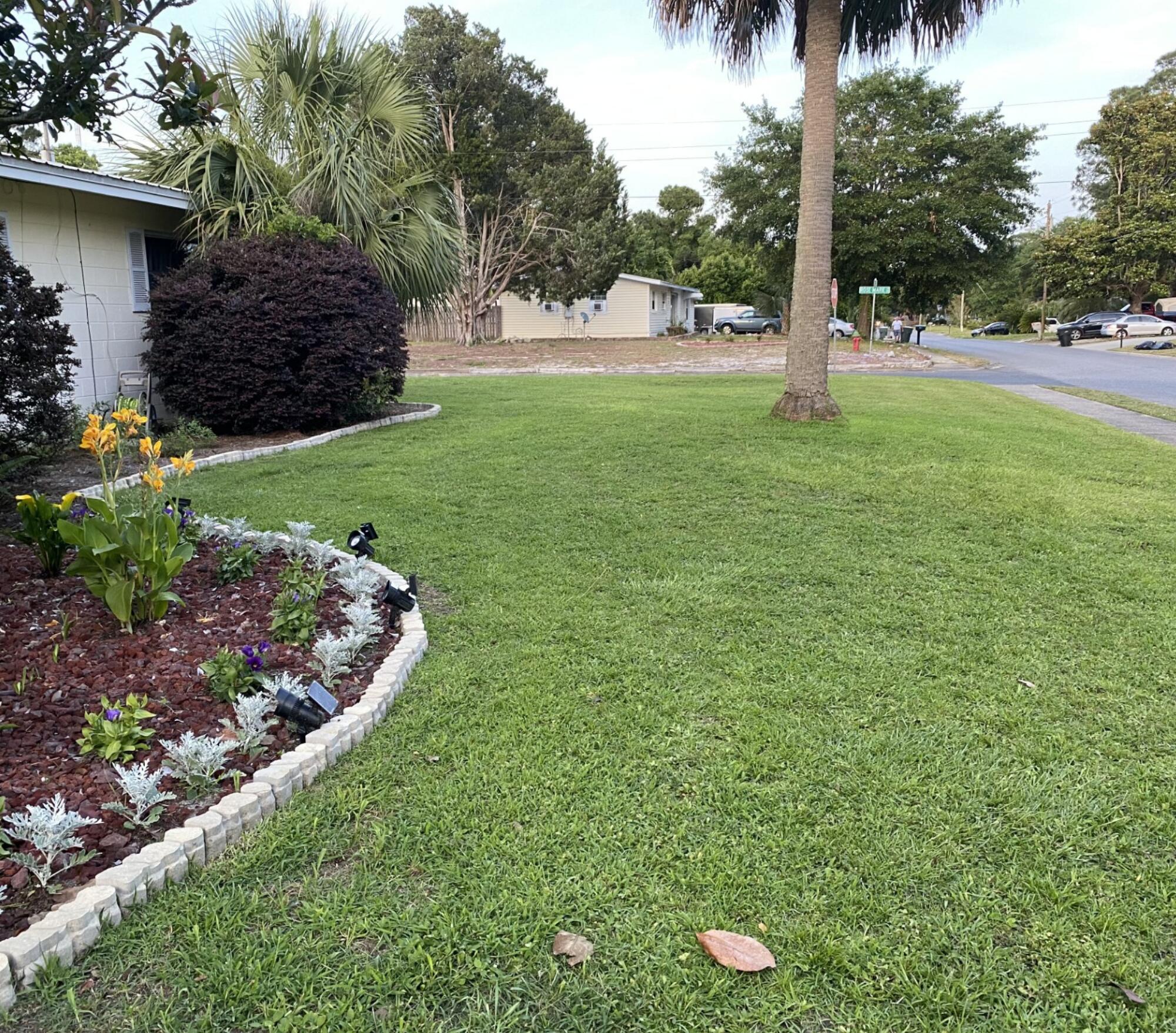 227 SW Coral Drive Fort Walton Beach FL 32548