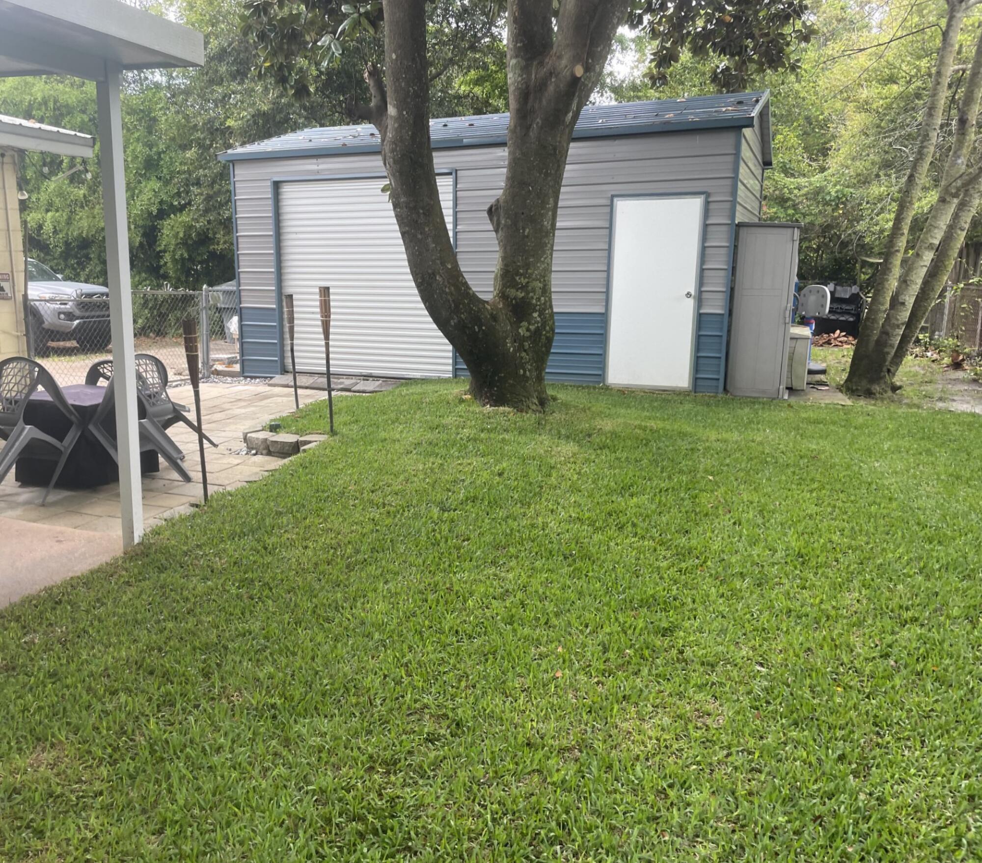 227 SW Coral Drive Fort Walton Beach FL 32548
