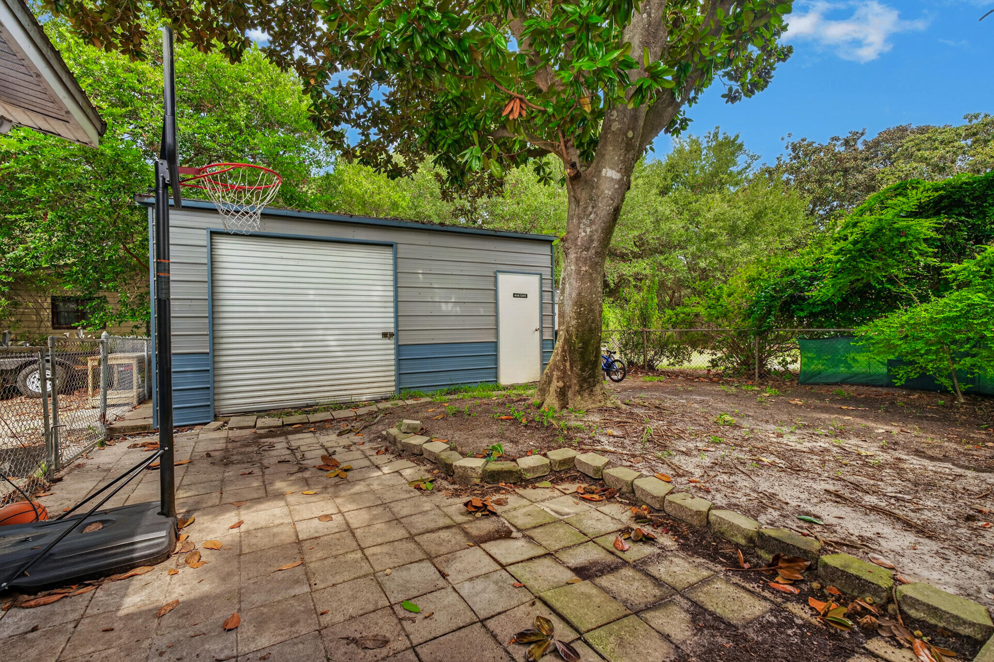 227 SW Coral Drive Fort Walton Beach FL 32548