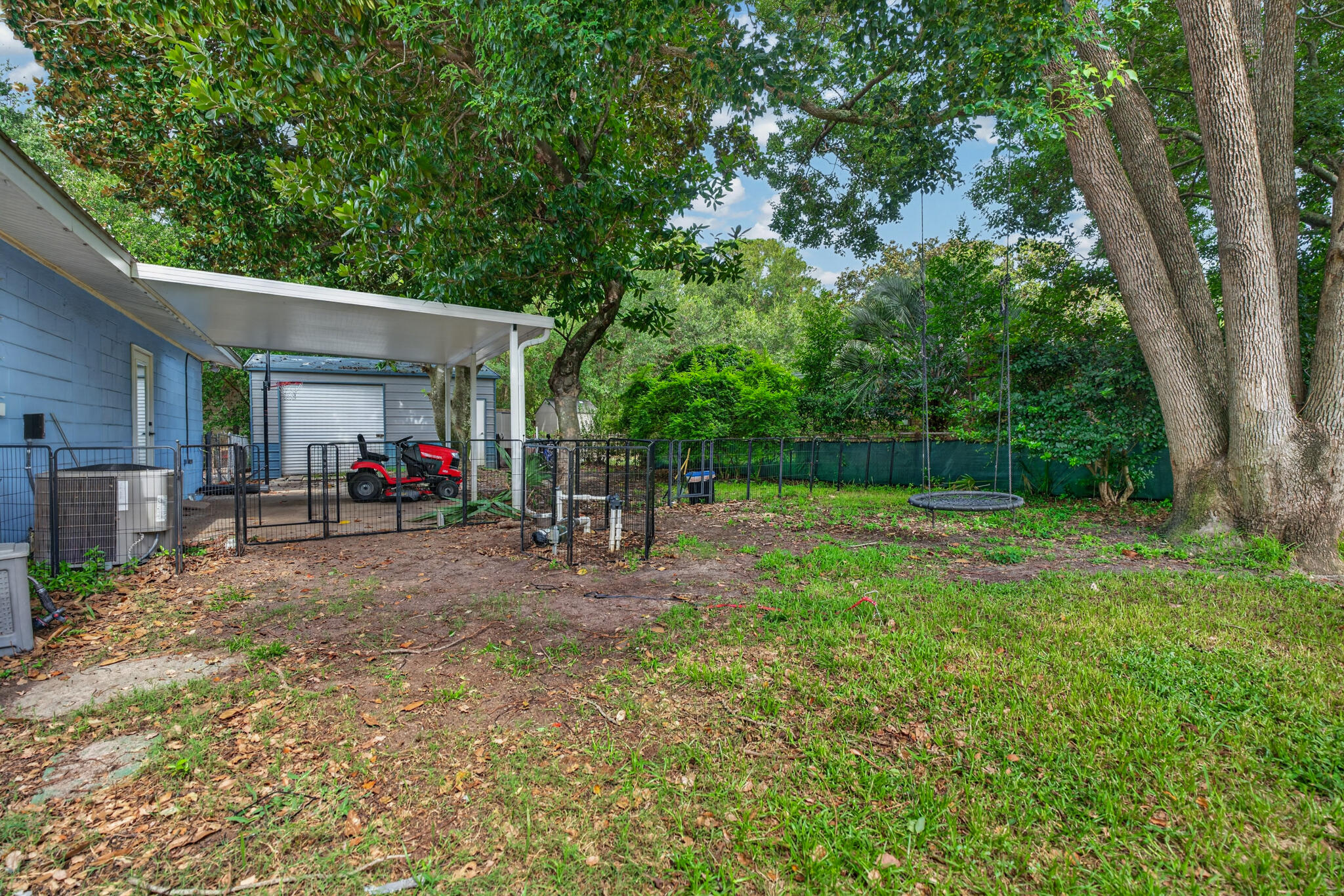 227 SW Coral Drive Fort Walton Beach FL 32548