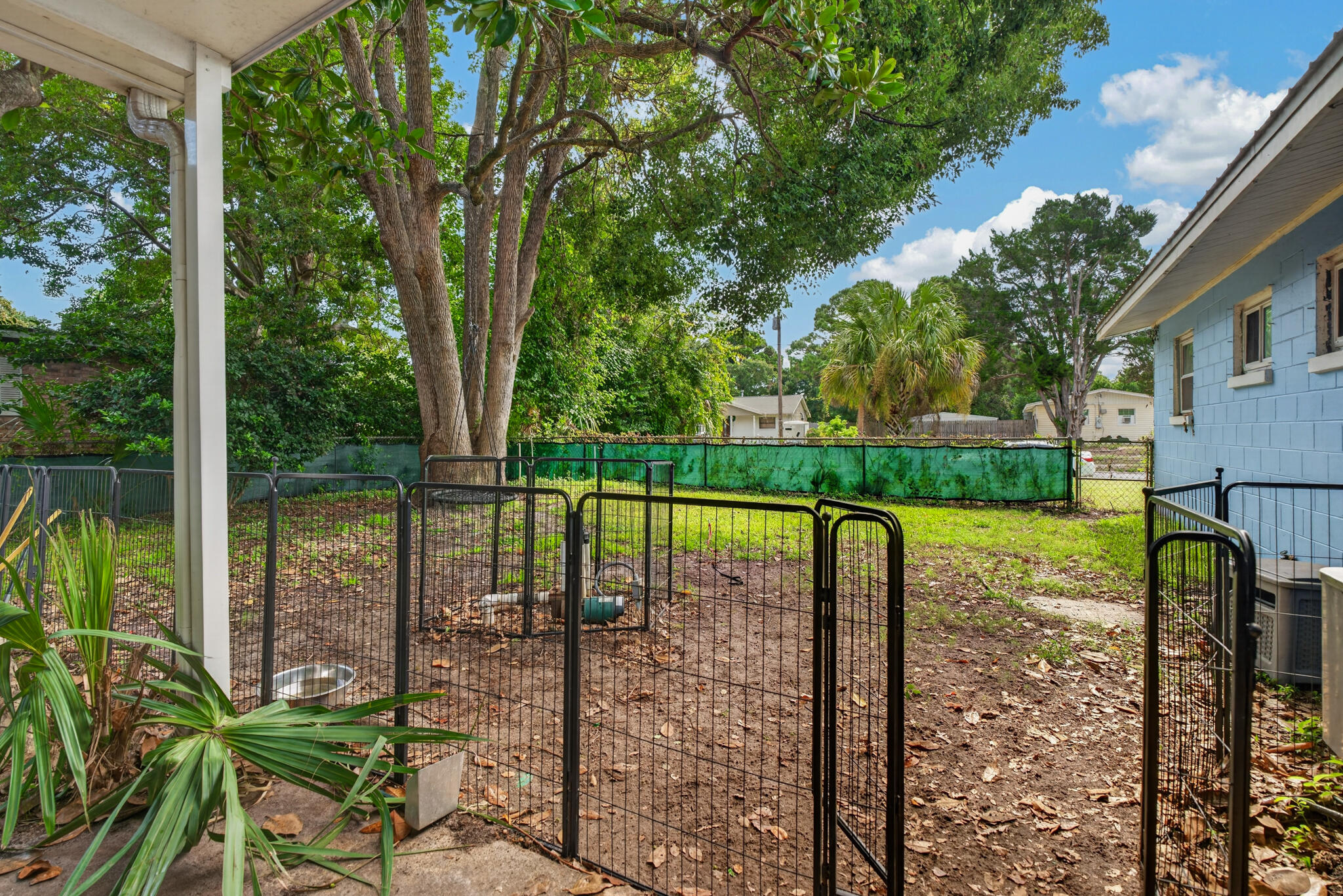 227 SW Coral Drive Fort Walton Beach FL 32548