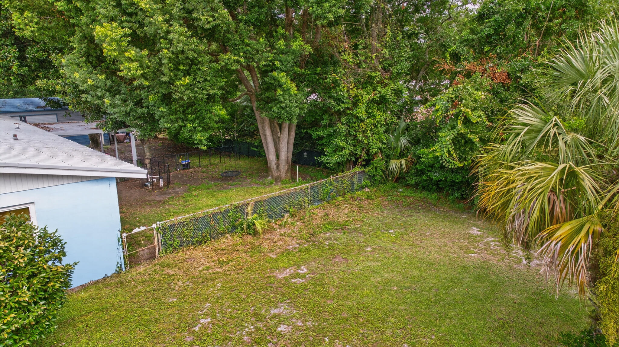 227 SW Coral Drive Fort Walton Beach FL 32548