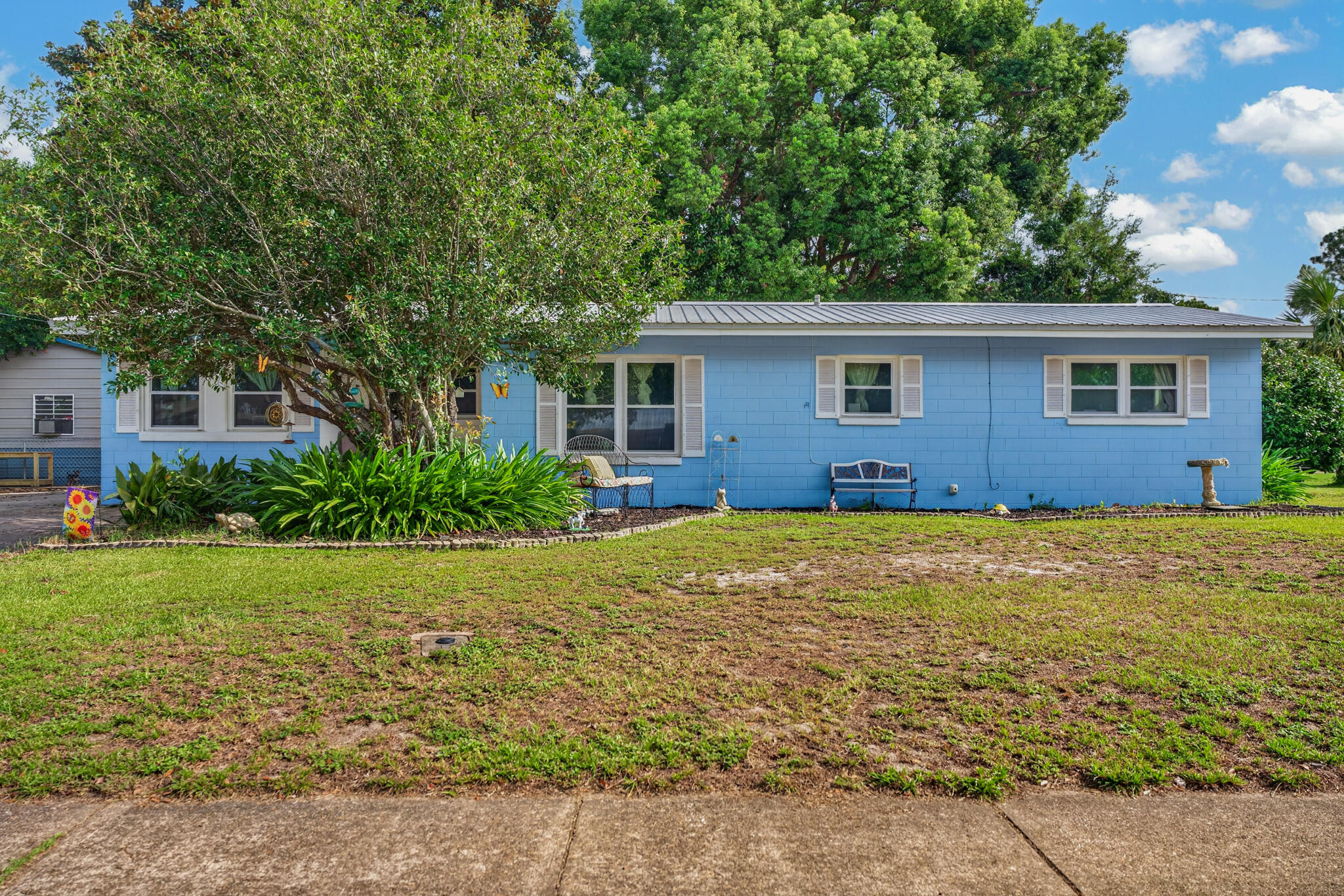 227 SW Coral Drive Fort Walton Beach FL 32548