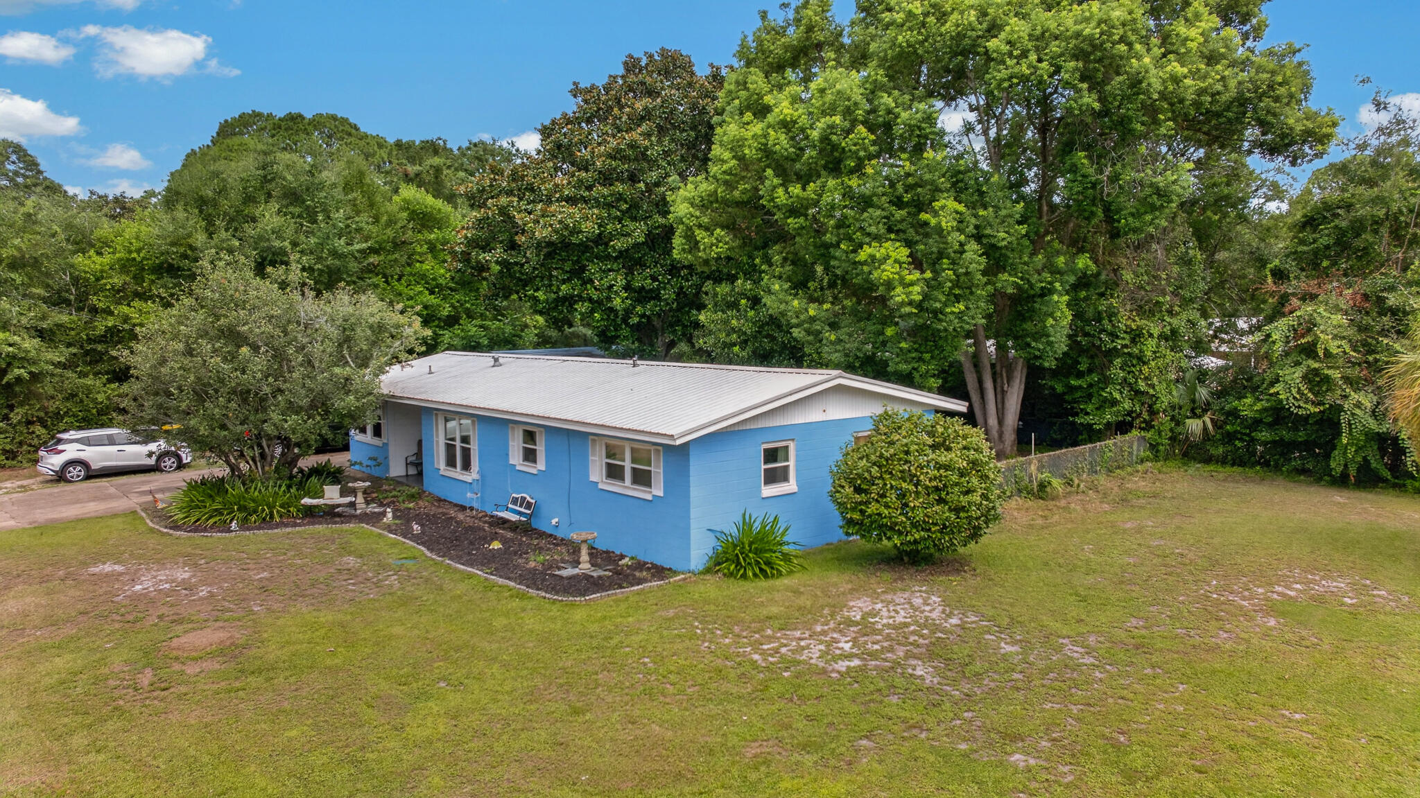 227 SW Coral Drive Fort Walton Beach FL 32548