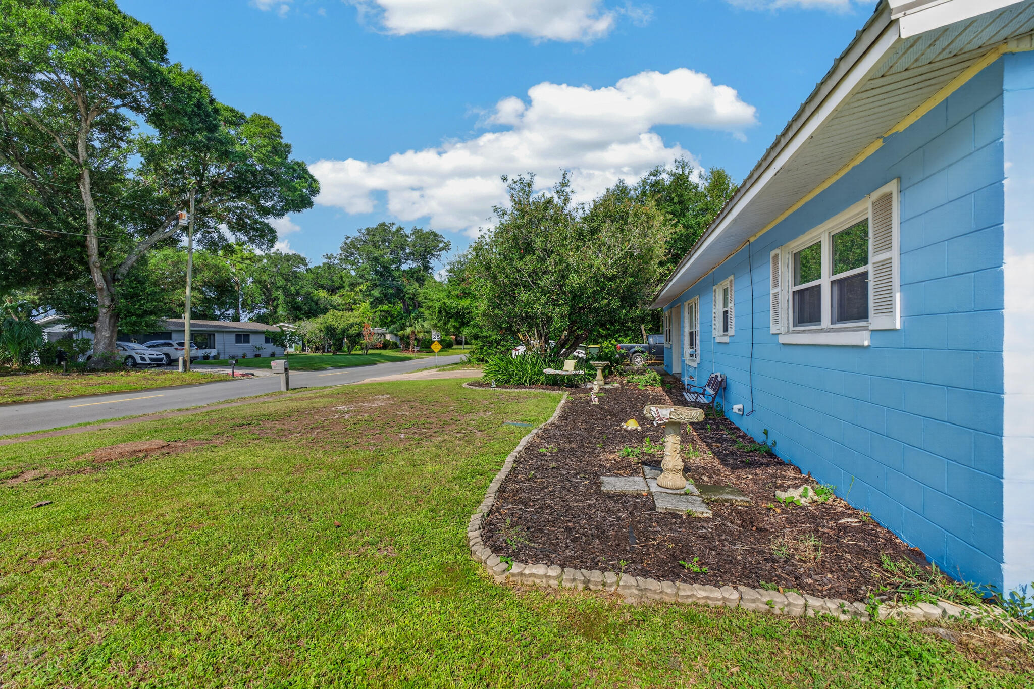 227 SW Coral Drive Fort Walton Beach FL 32548