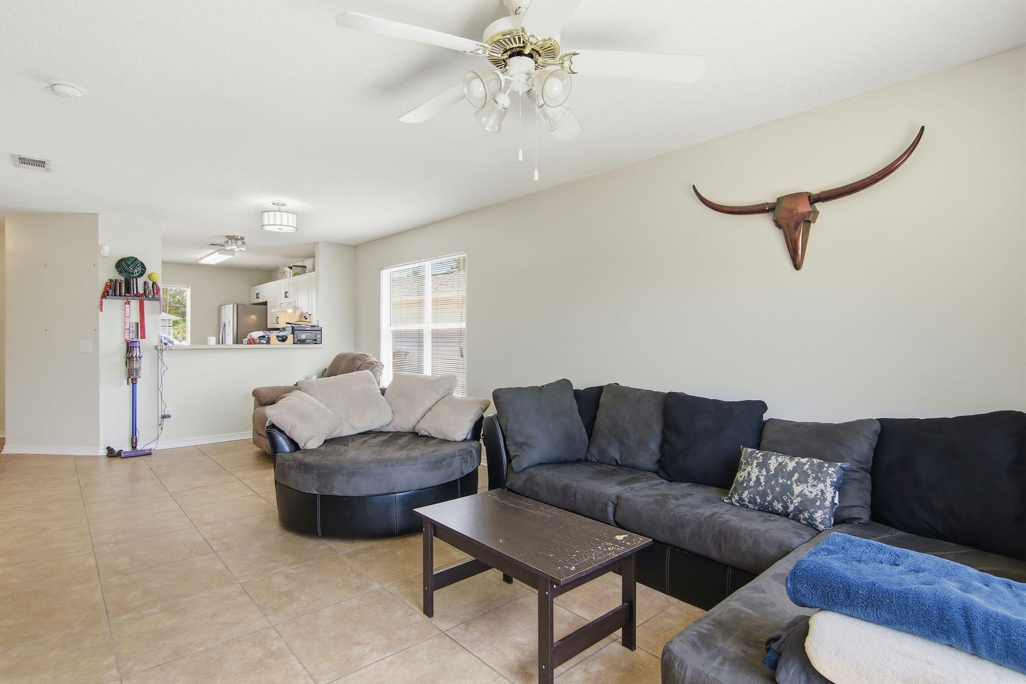 7660 Chablis Circle Navarre FL 32566