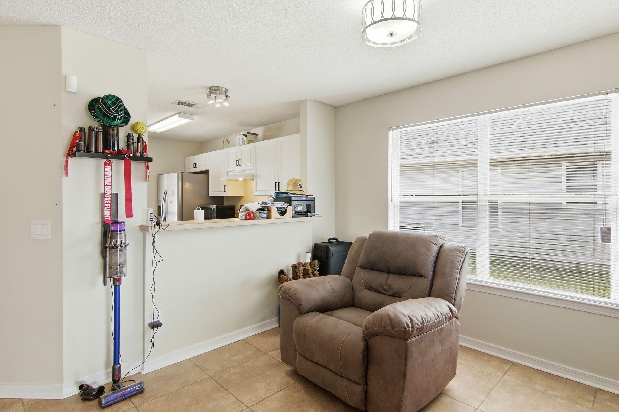 7660 Chablis Circle Navarre FL 32566