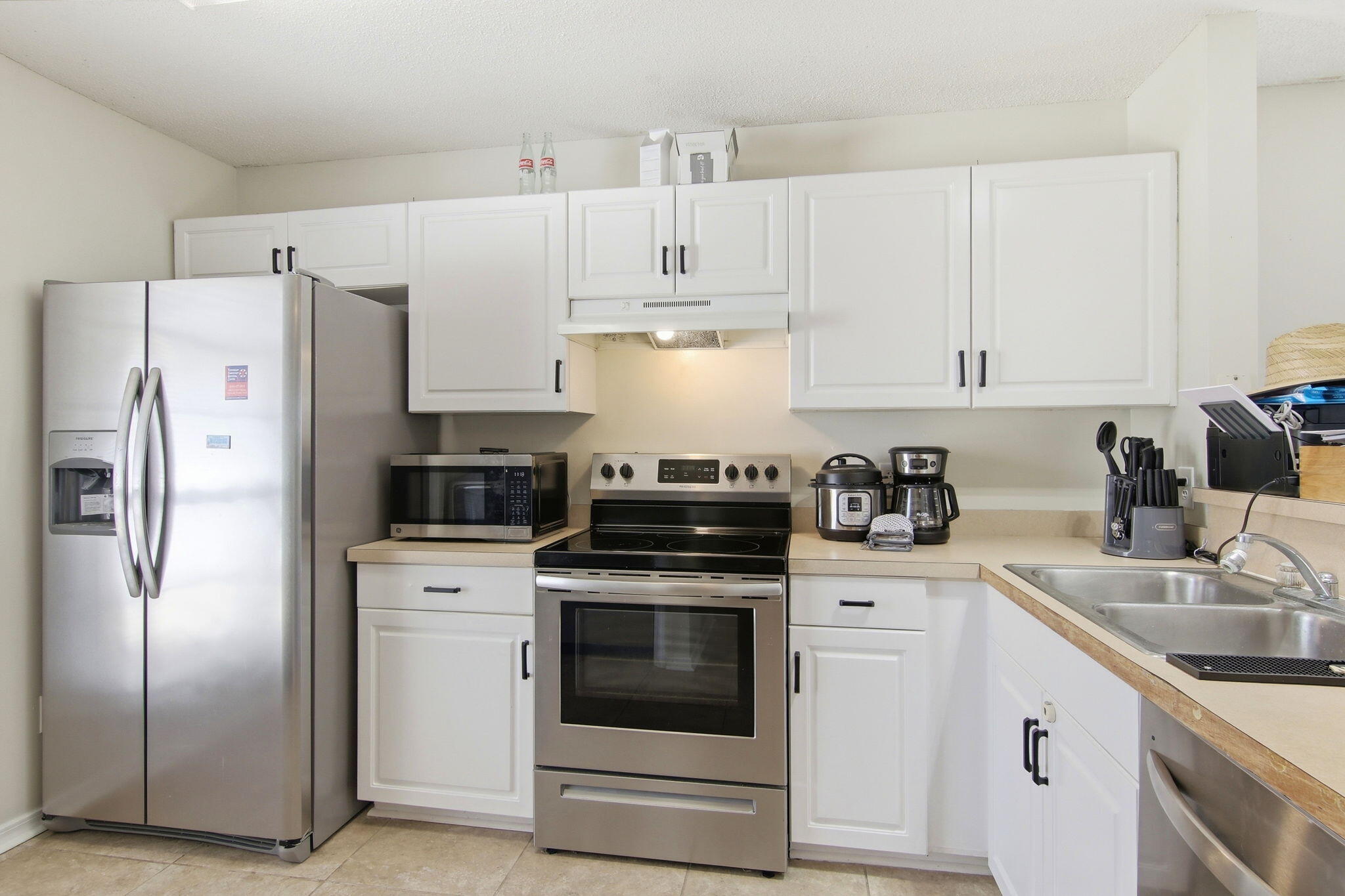 7660 Chablis Circle Navarre FL 32566