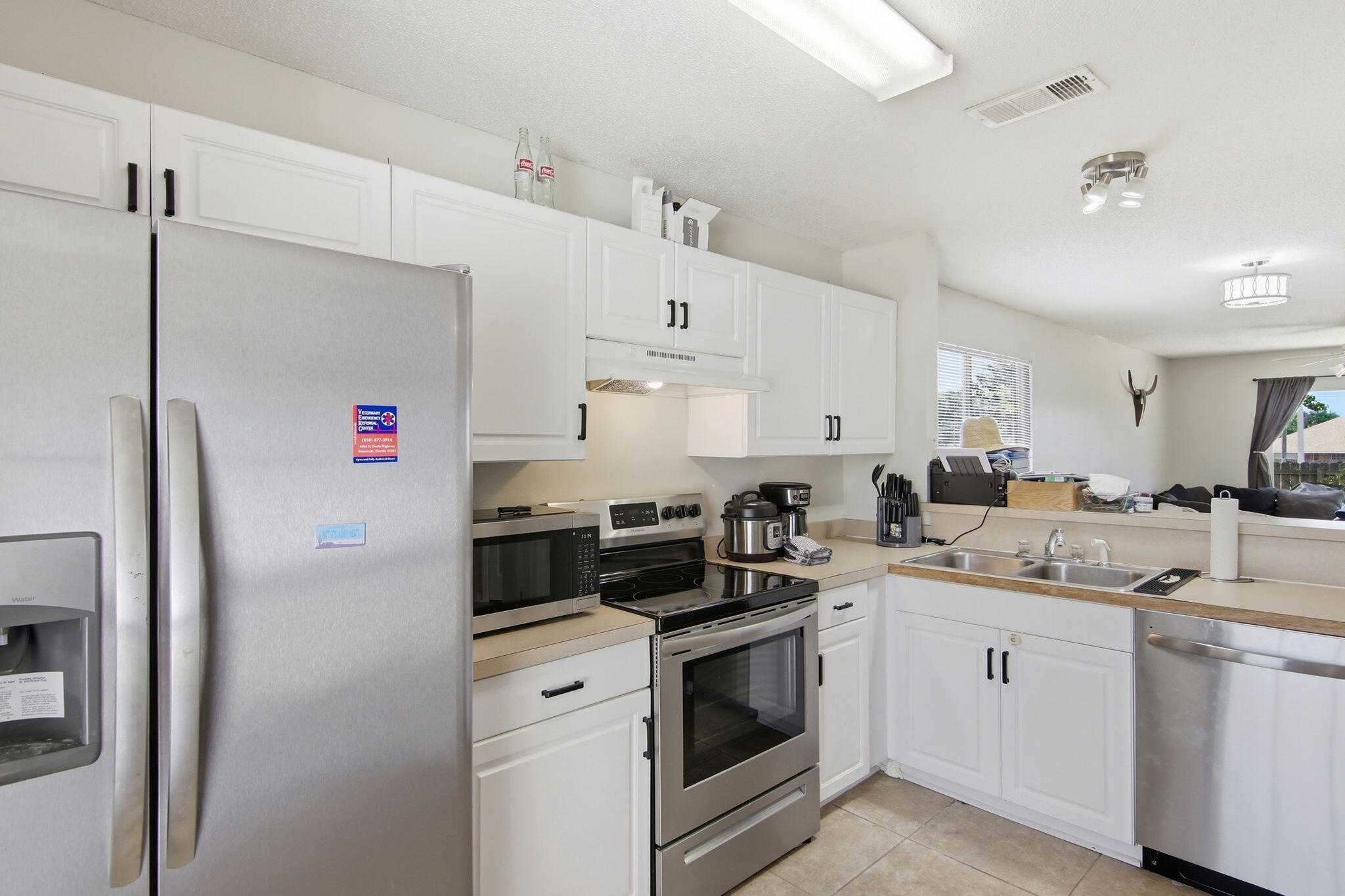 7660 Chablis Circle Navarre FL 32566