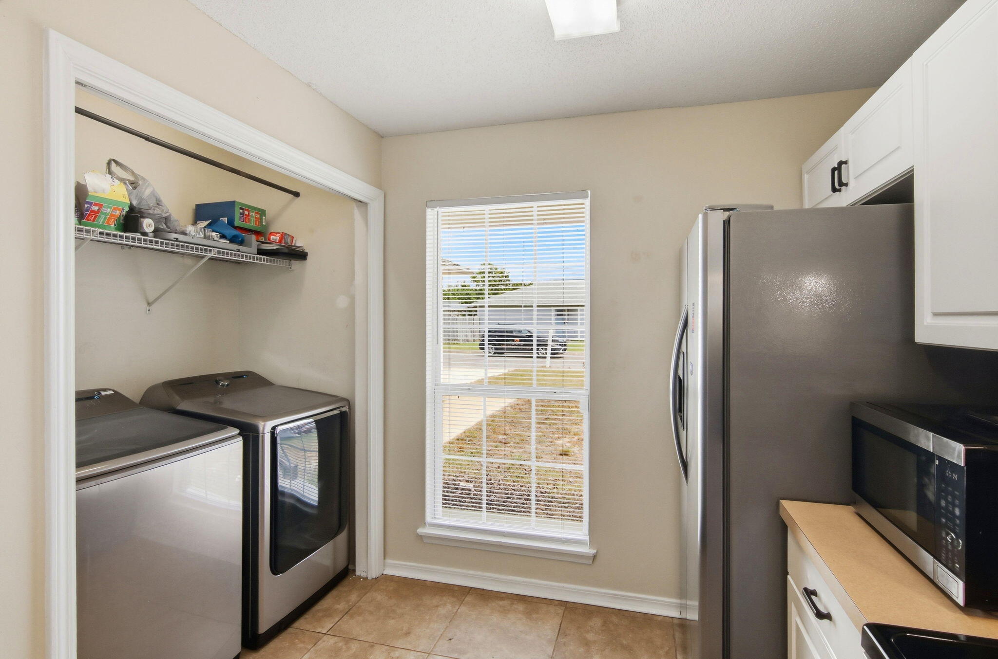 7660 Chablis Circle Navarre FL 32566
