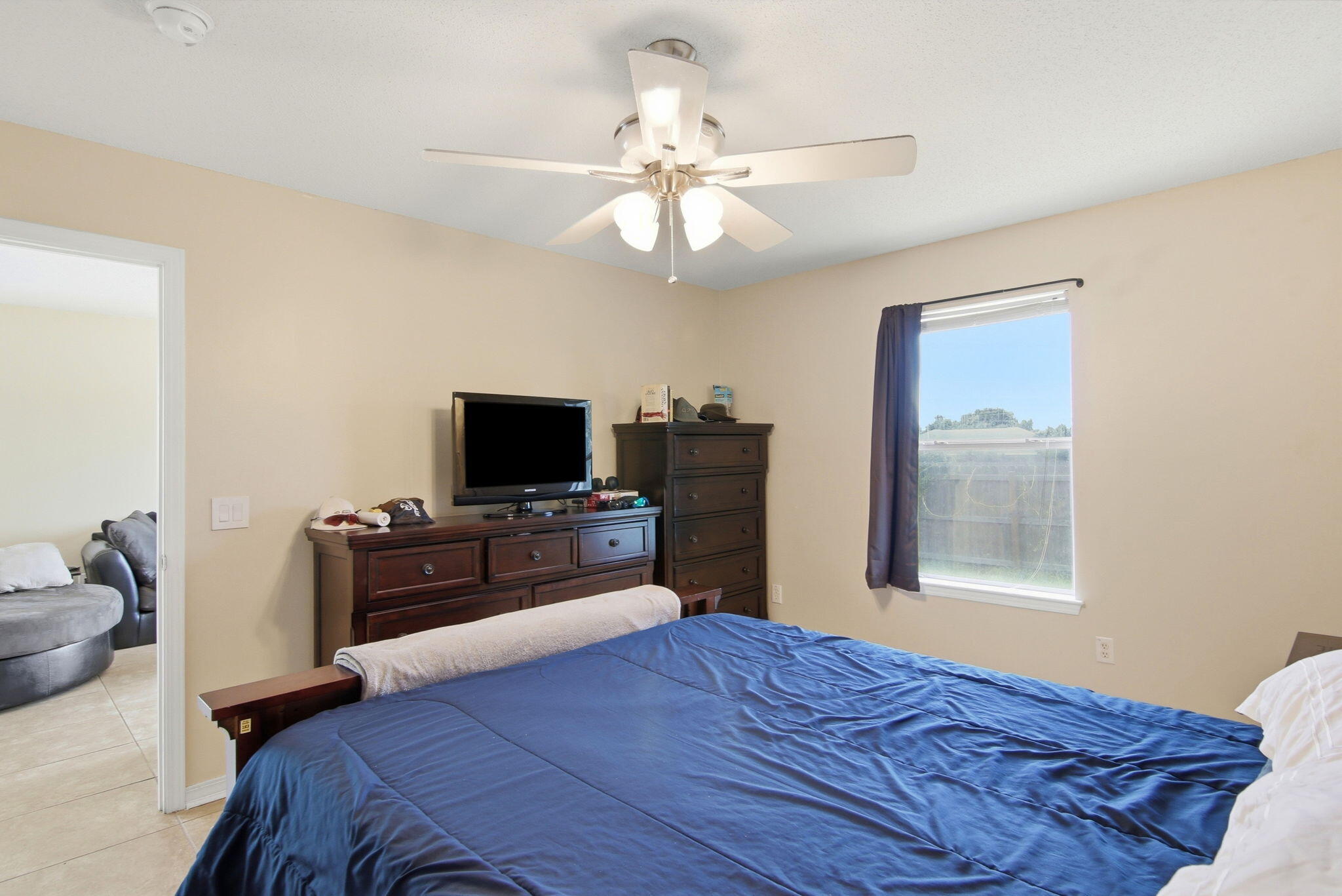 7660 Chablis Circle Navarre FL 32566