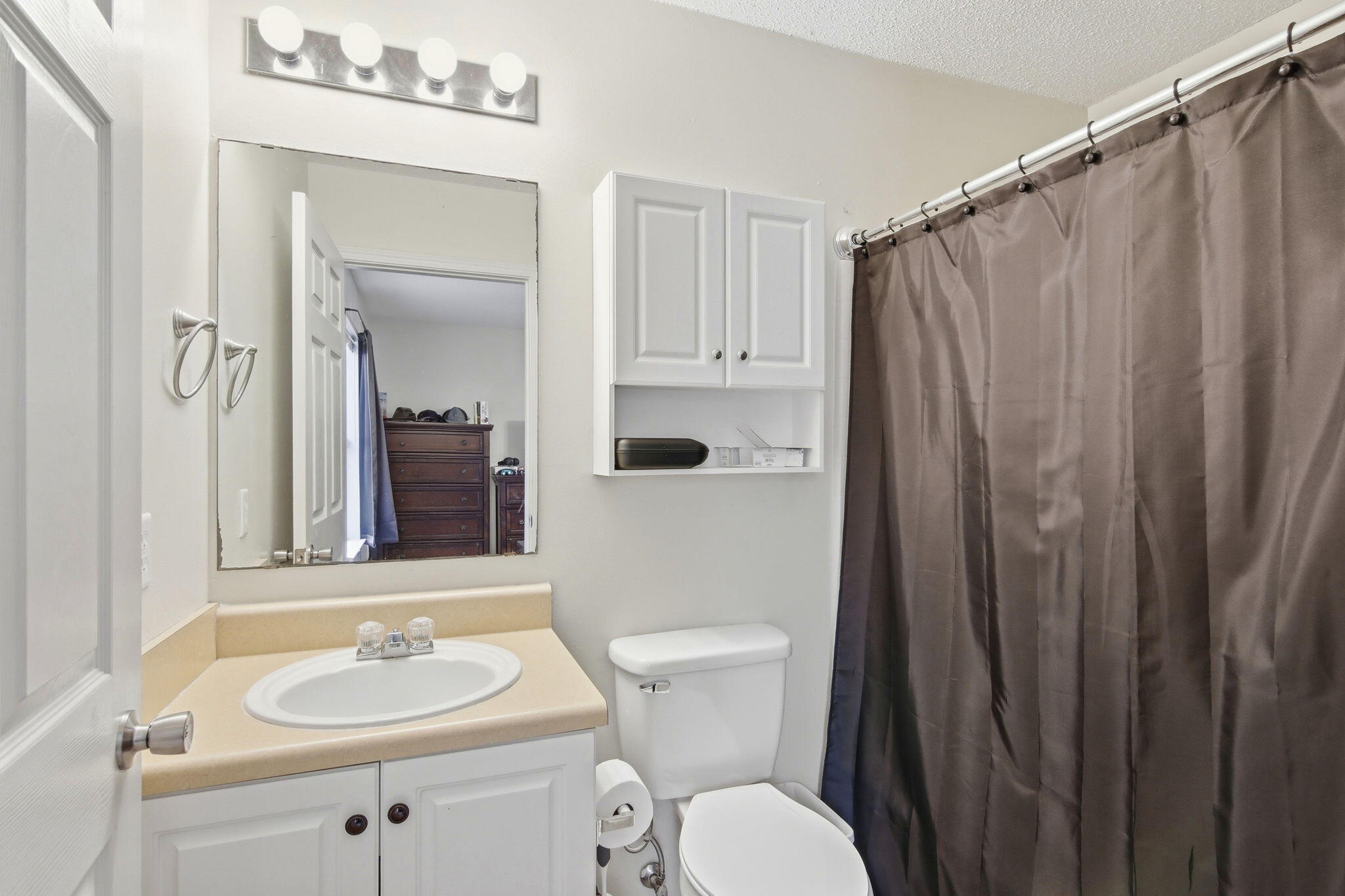 7660 Chablis Circle Navarre FL 32566