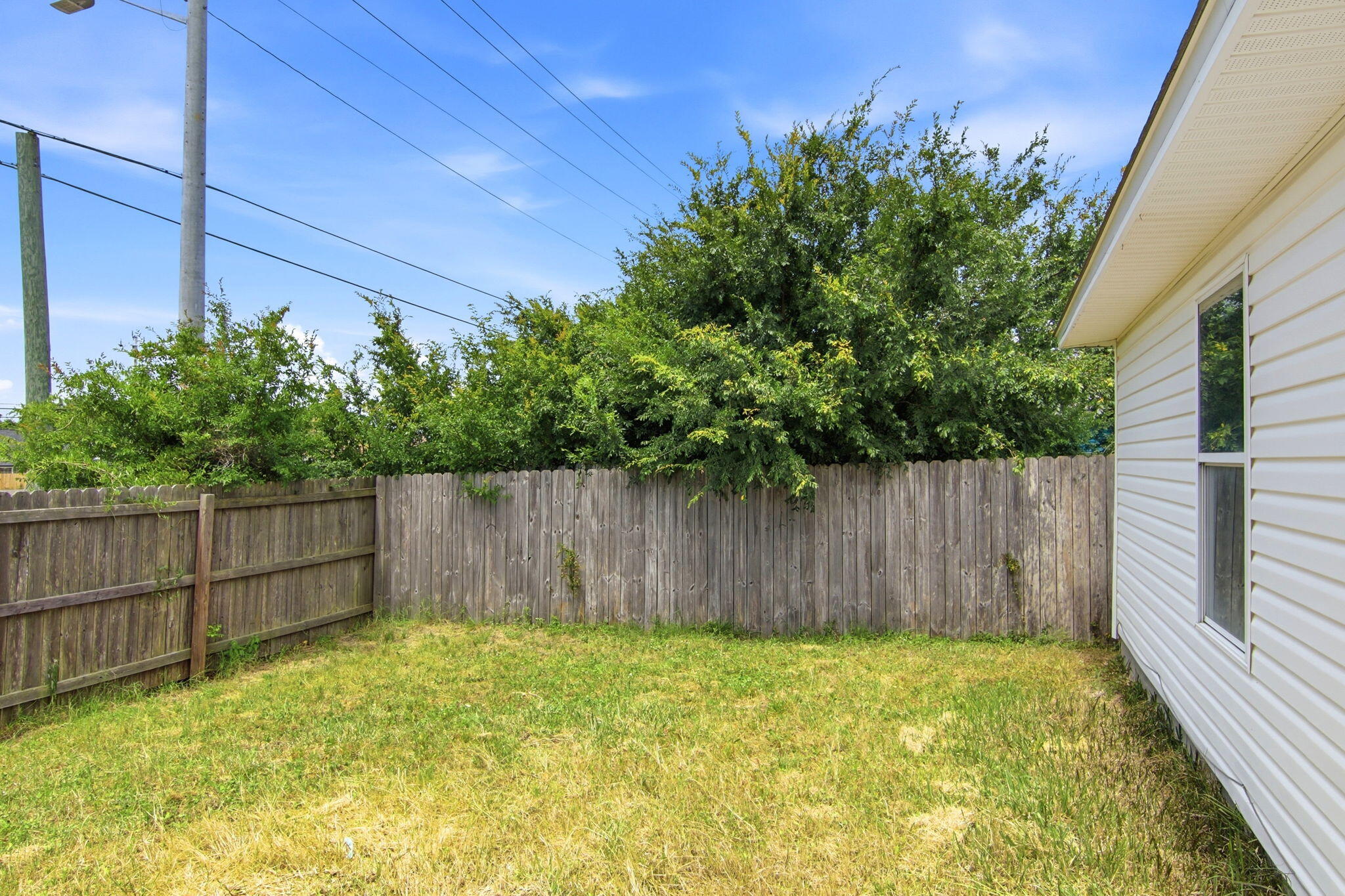 7660 Chablis Circle Navarre FL 32566