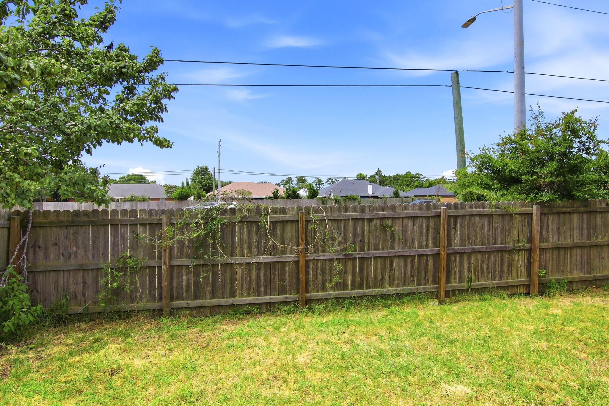 7660 Chablis Circle Navarre FL 32566