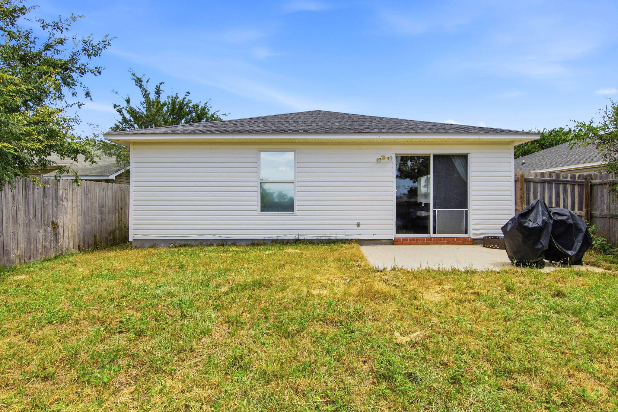 7660 Chablis Circle Navarre FL 32566
