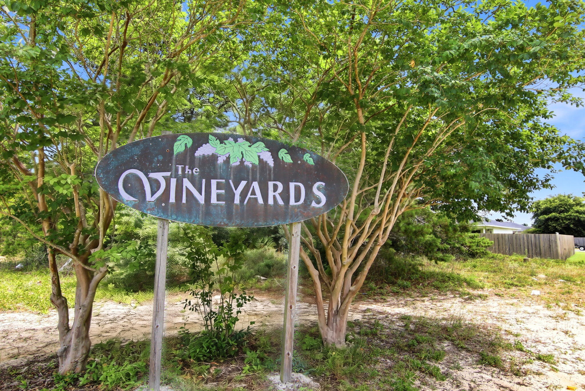 7660 Chablis Circle Navarre FL 32566