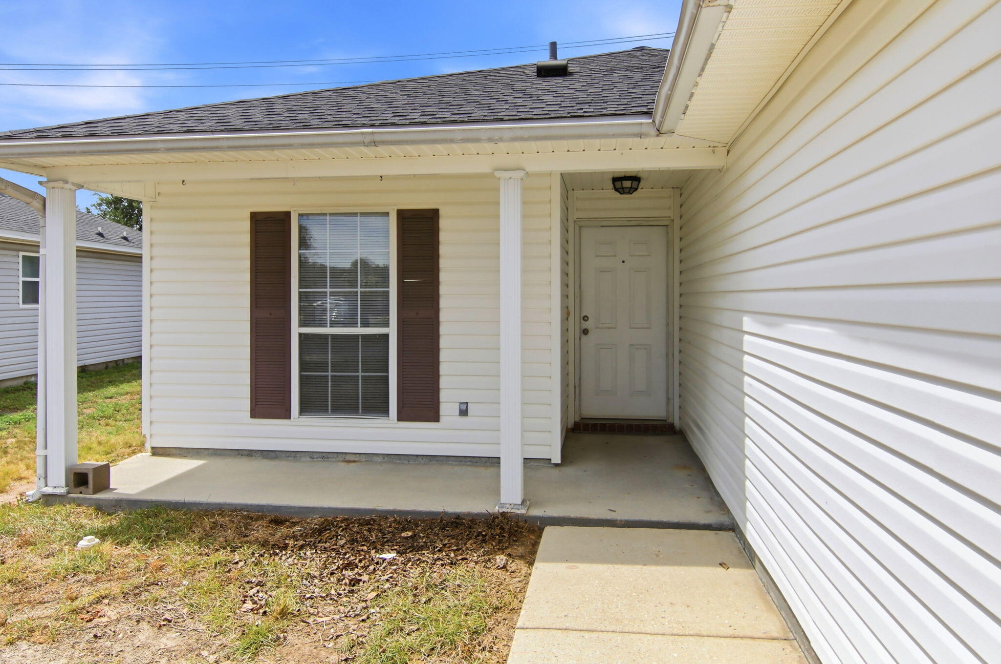 7660 Chablis Circle Navarre FL 32566