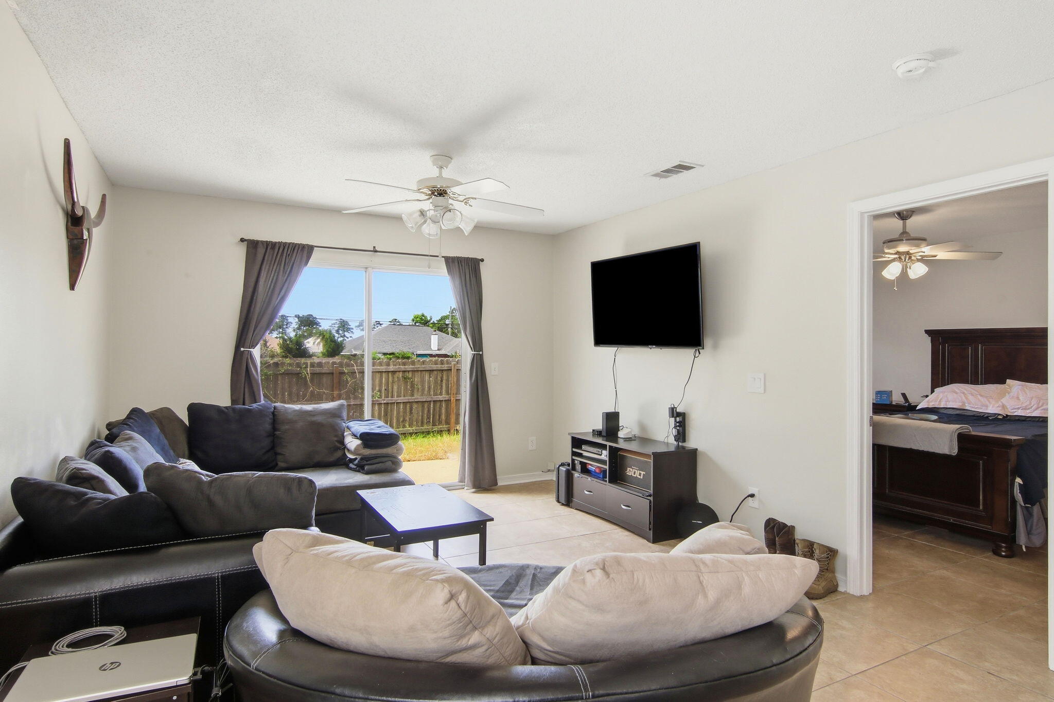7660 Chablis Circle Navarre FL 32566