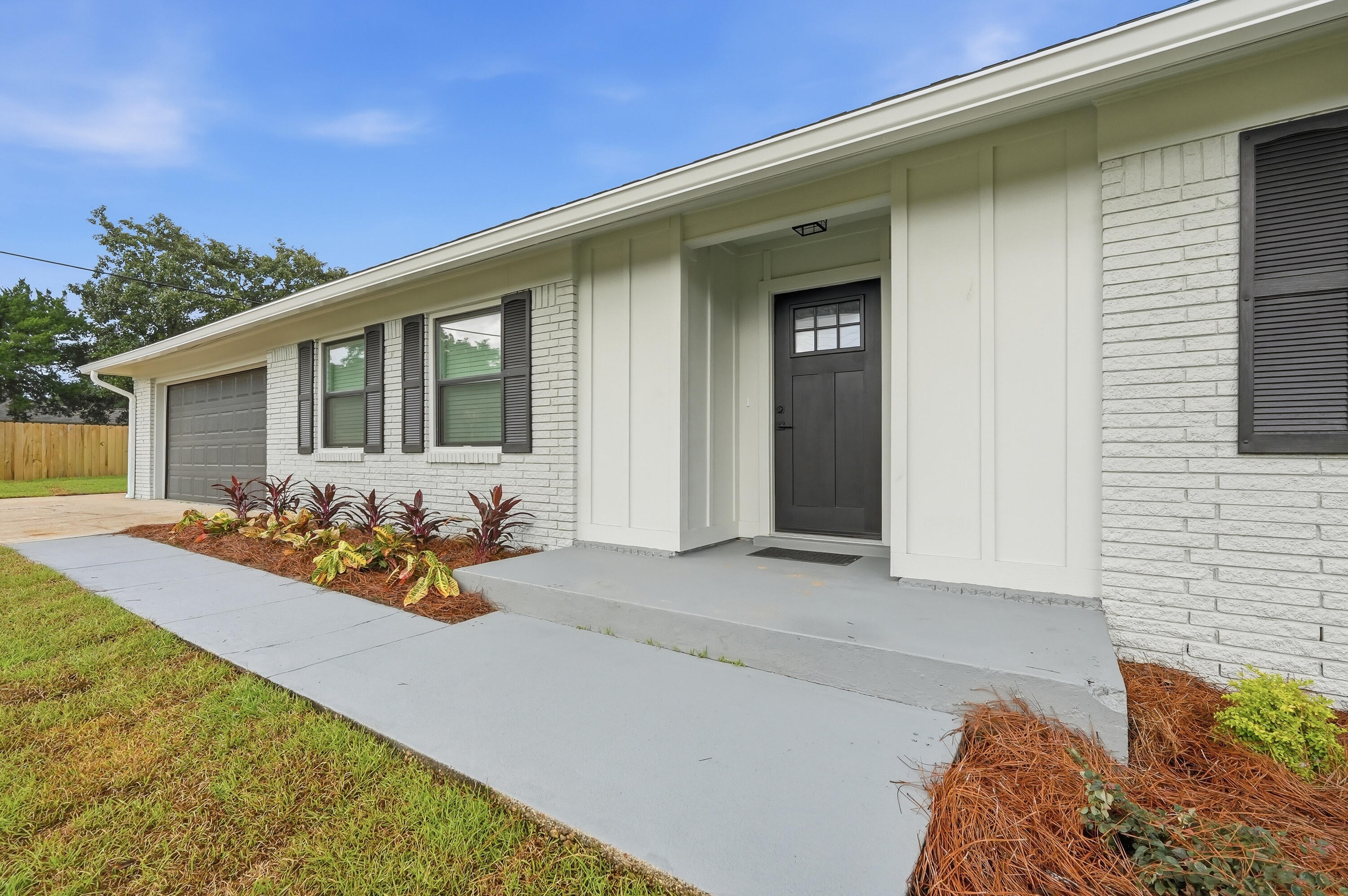 250 NW Briarwood Circle Fort Walton Beach FL 32548