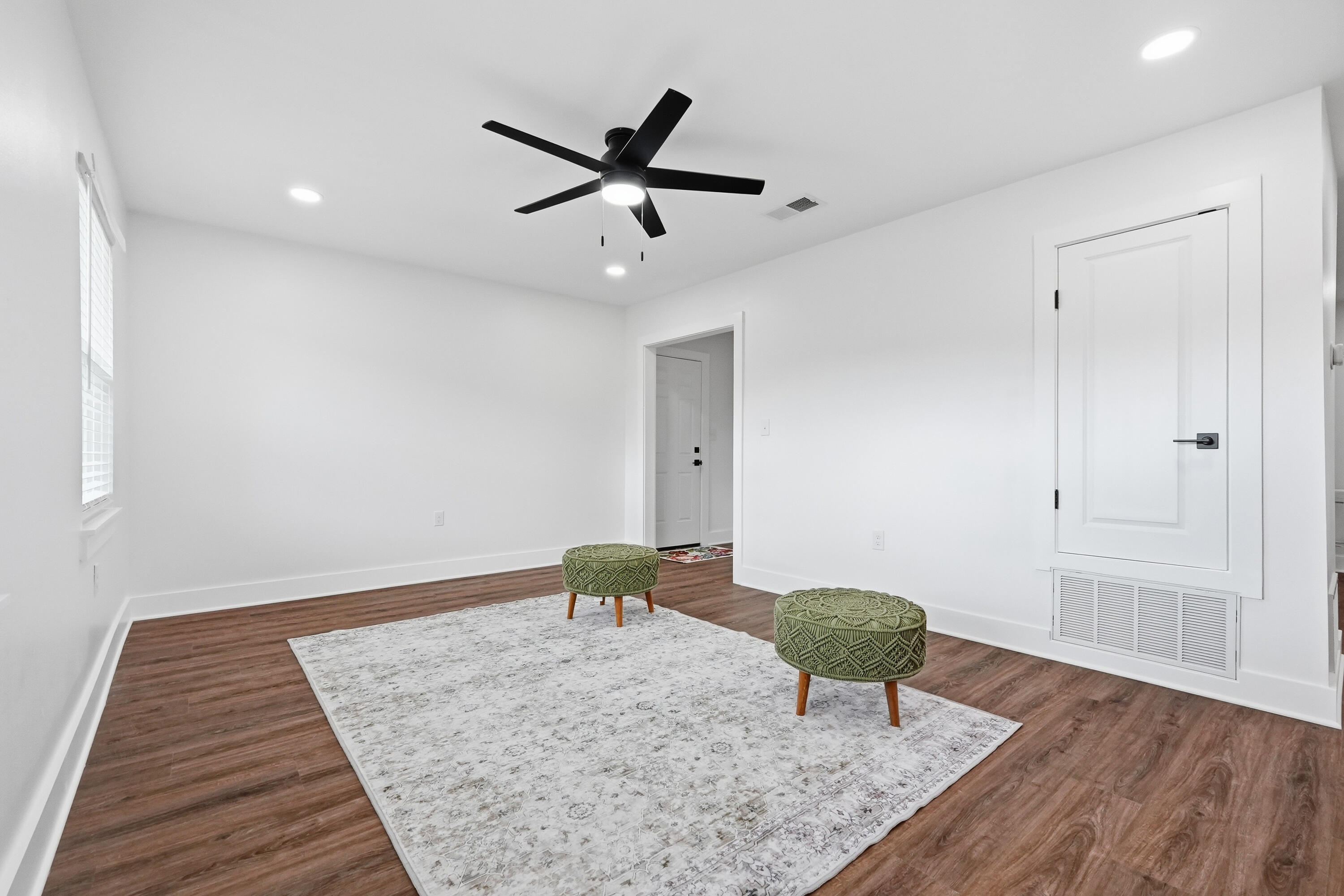 250 NW Briarwood Circle Fort Walton Beach FL 32548