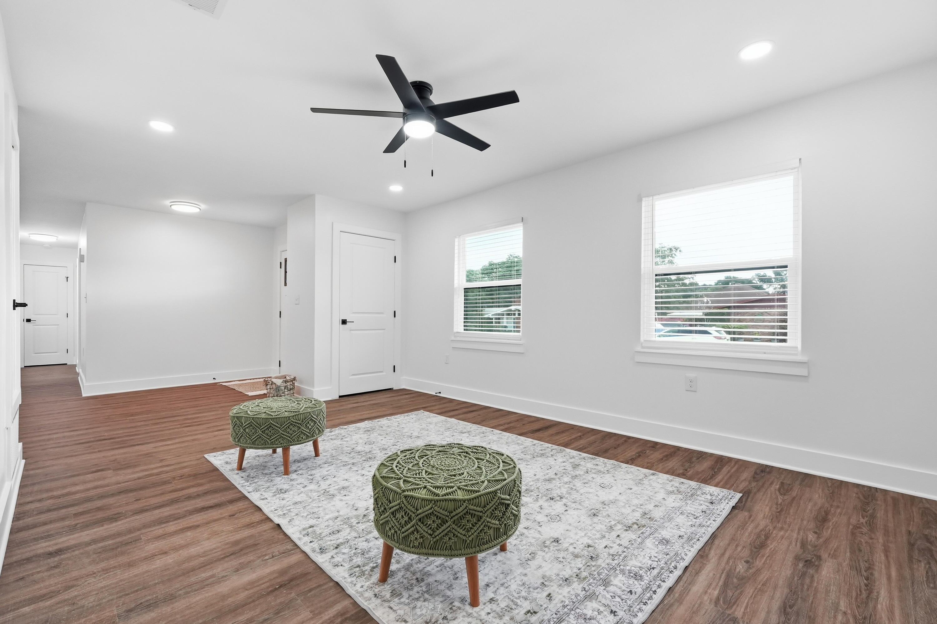 250 NW Briarwood Circle Fort Walton Beach FL 32548