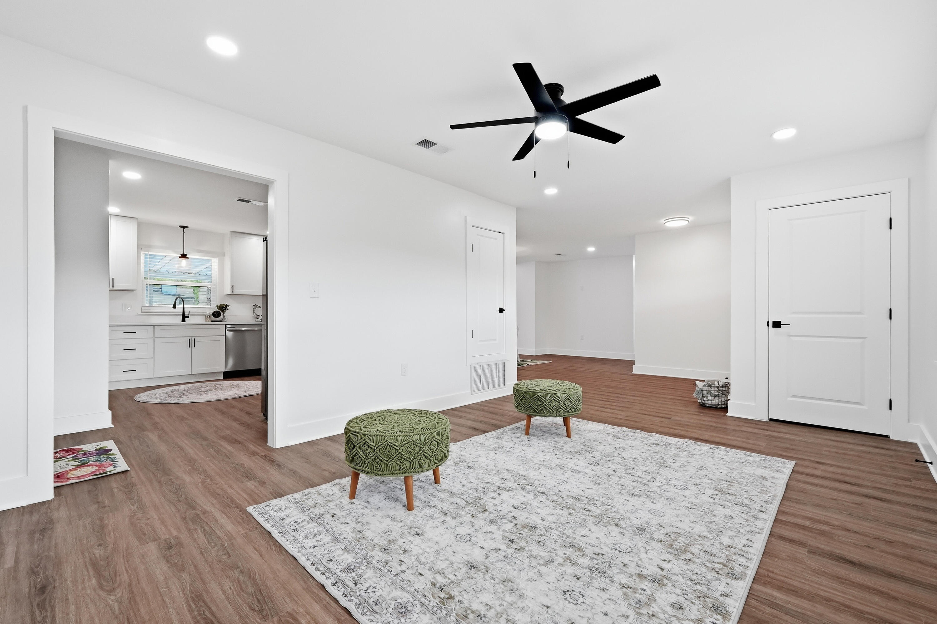 250 NW Briarwood Circle Fort Walton Beach FL 32548