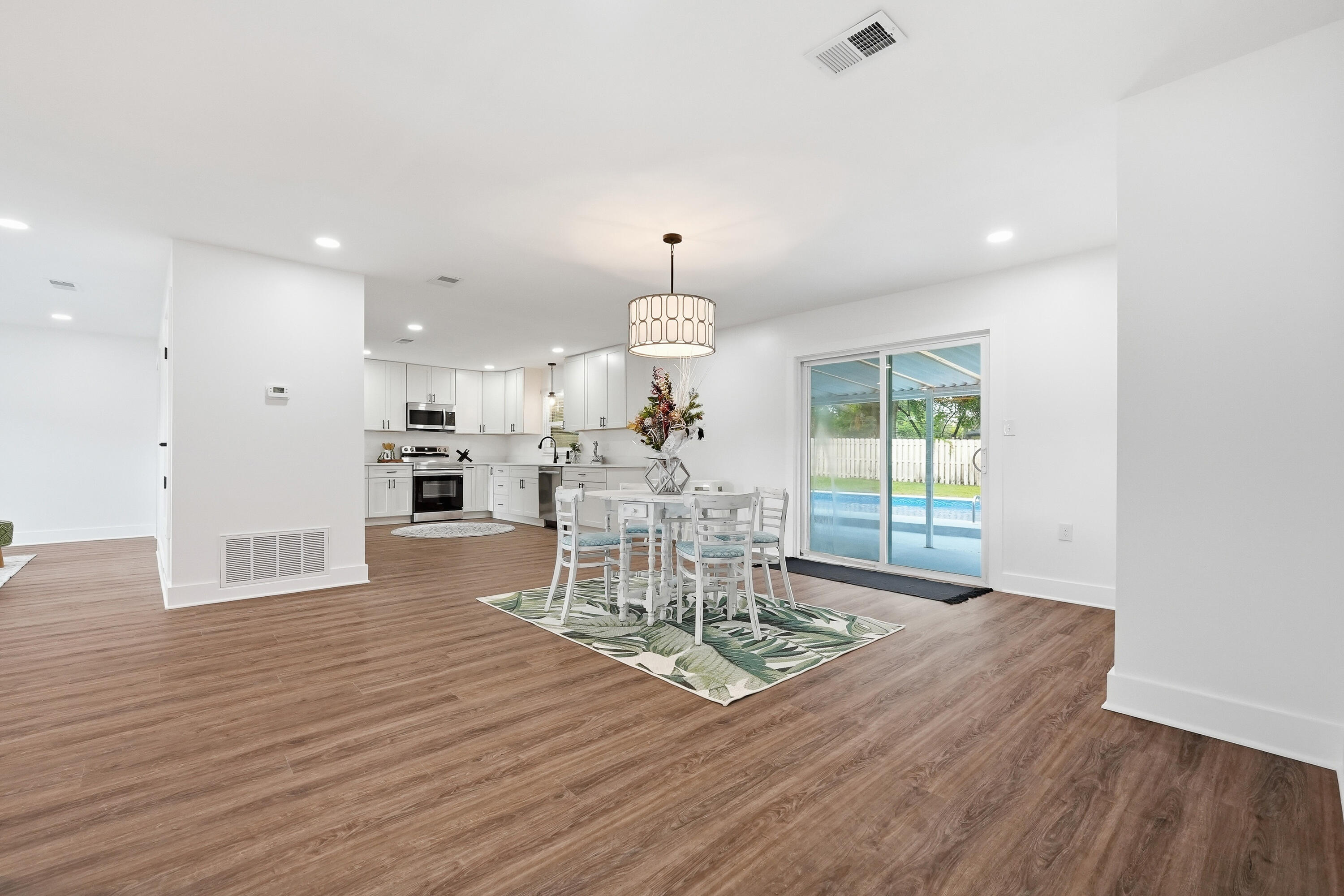 250 NW Briarwood Circle Fort Walton Beach FL 32548