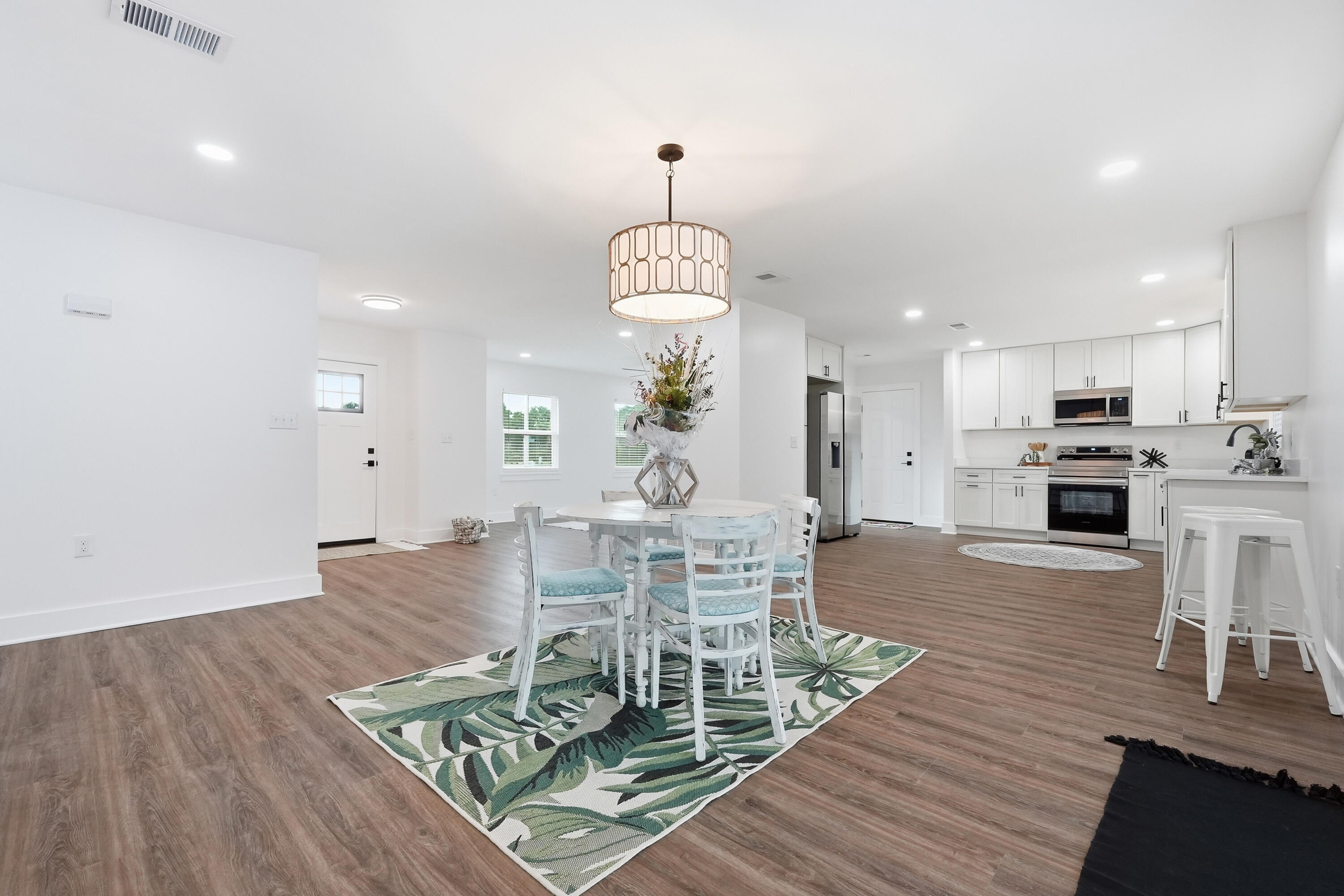 250 NW Briarwood Circle Fort Walton Beach FL 32548