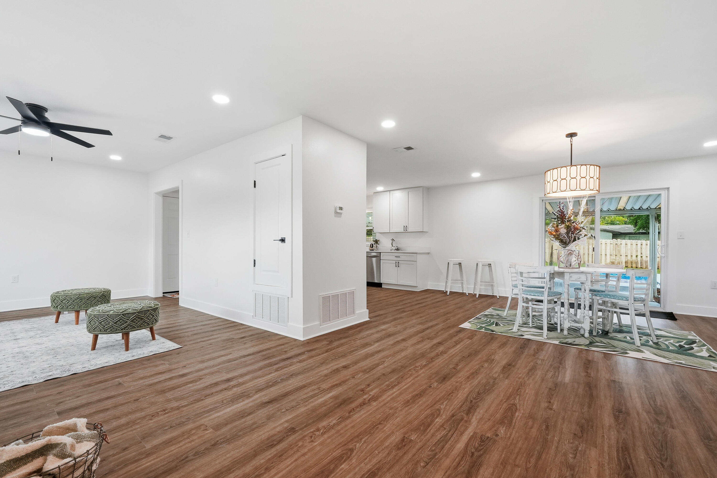250 NW Briarwood Circle Fort Walton Beach FL 32548