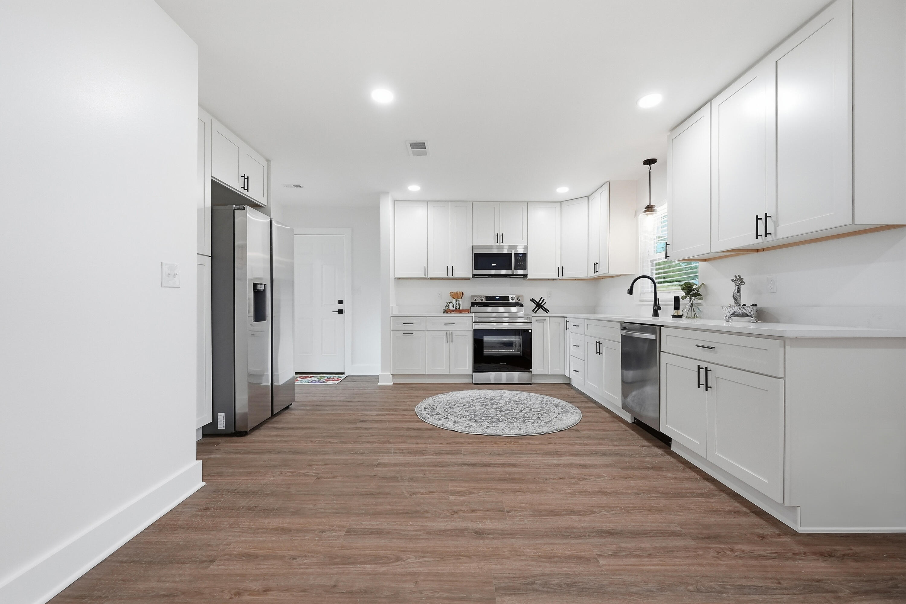 250 NW Briarwood Circle Fort Walton Beach FL 32548