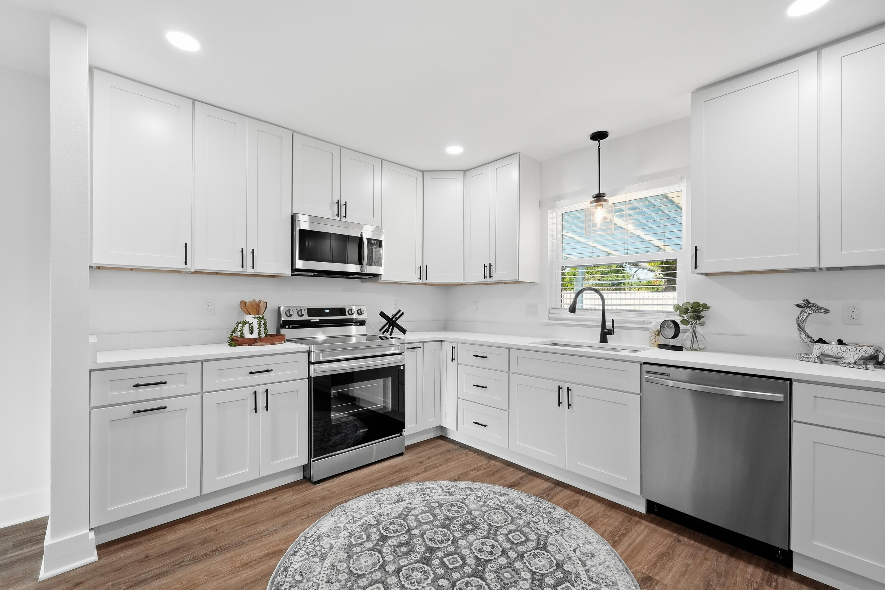 250 NW Briarwood Circle Fort Walton Beach FL 32548
