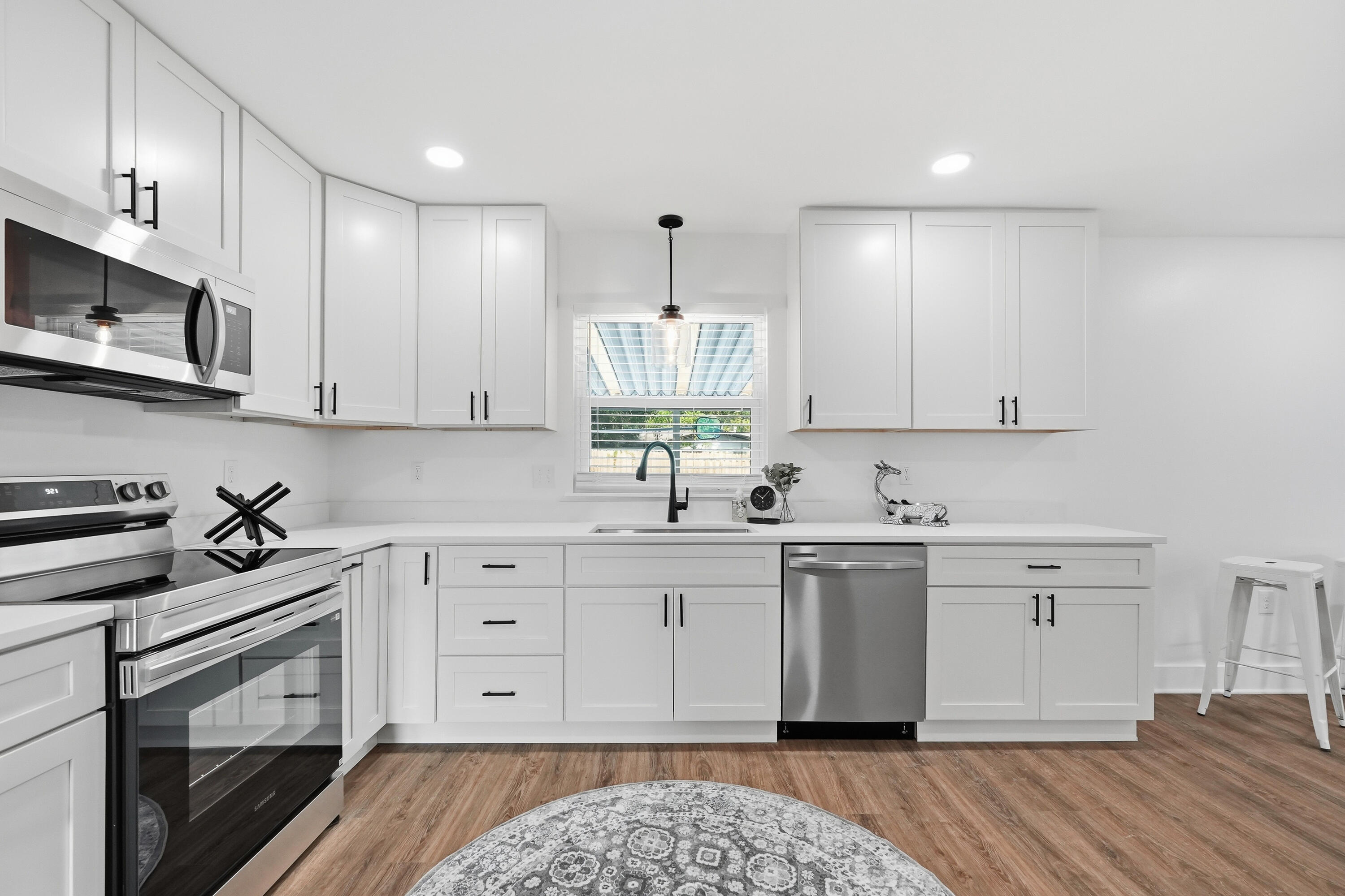 250 NW Briarwood Circle Fort Walton Beach FL 32548