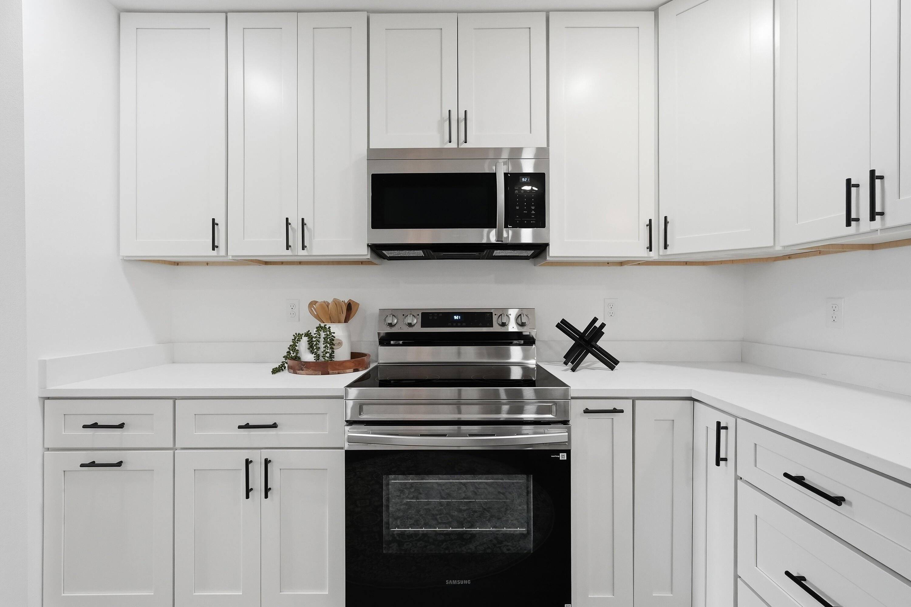 250 NW Briarwood Circle Fort Walton Beach FL 32548