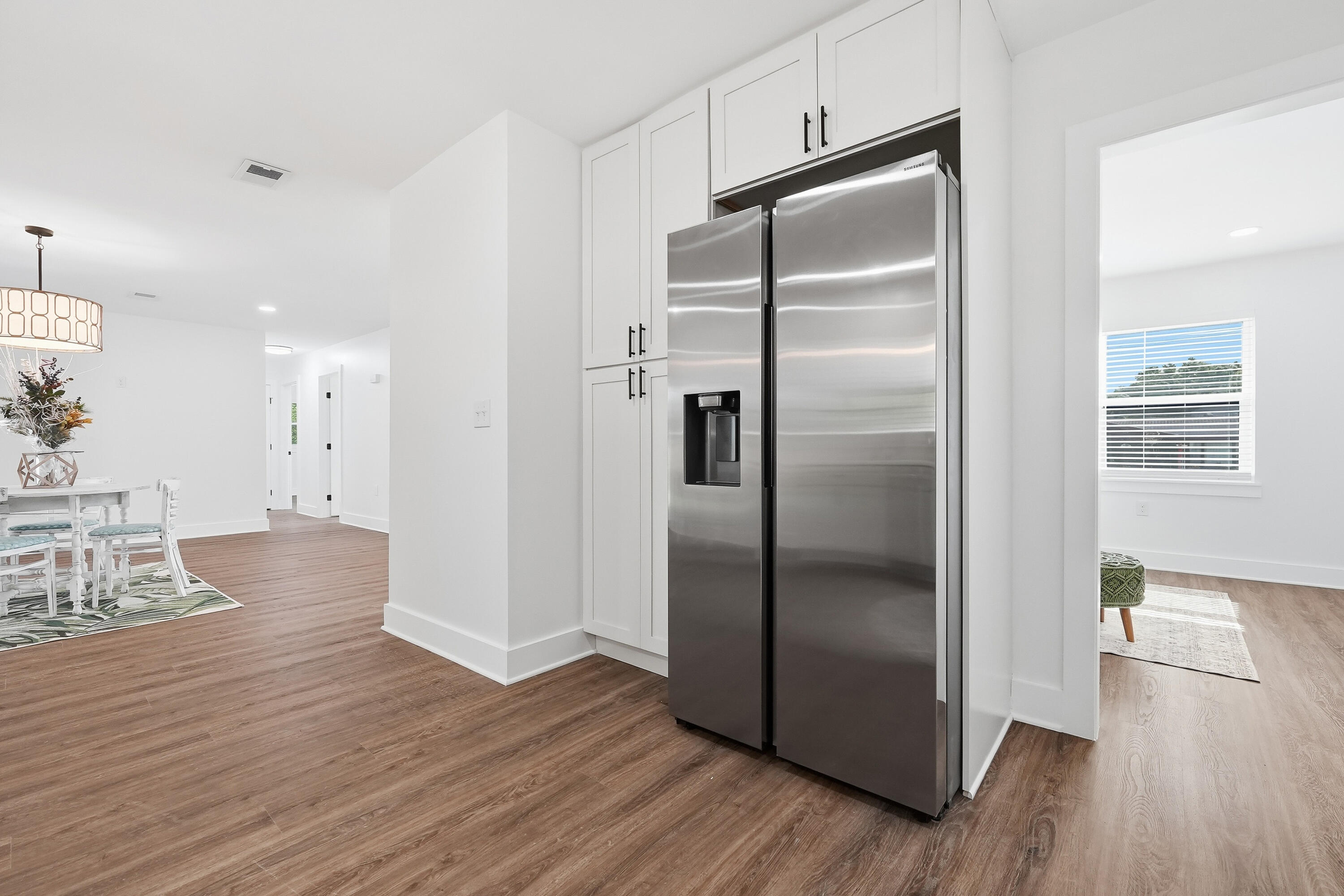 250 NW Briarwood Circle Fort Walton Beach FL 32548
