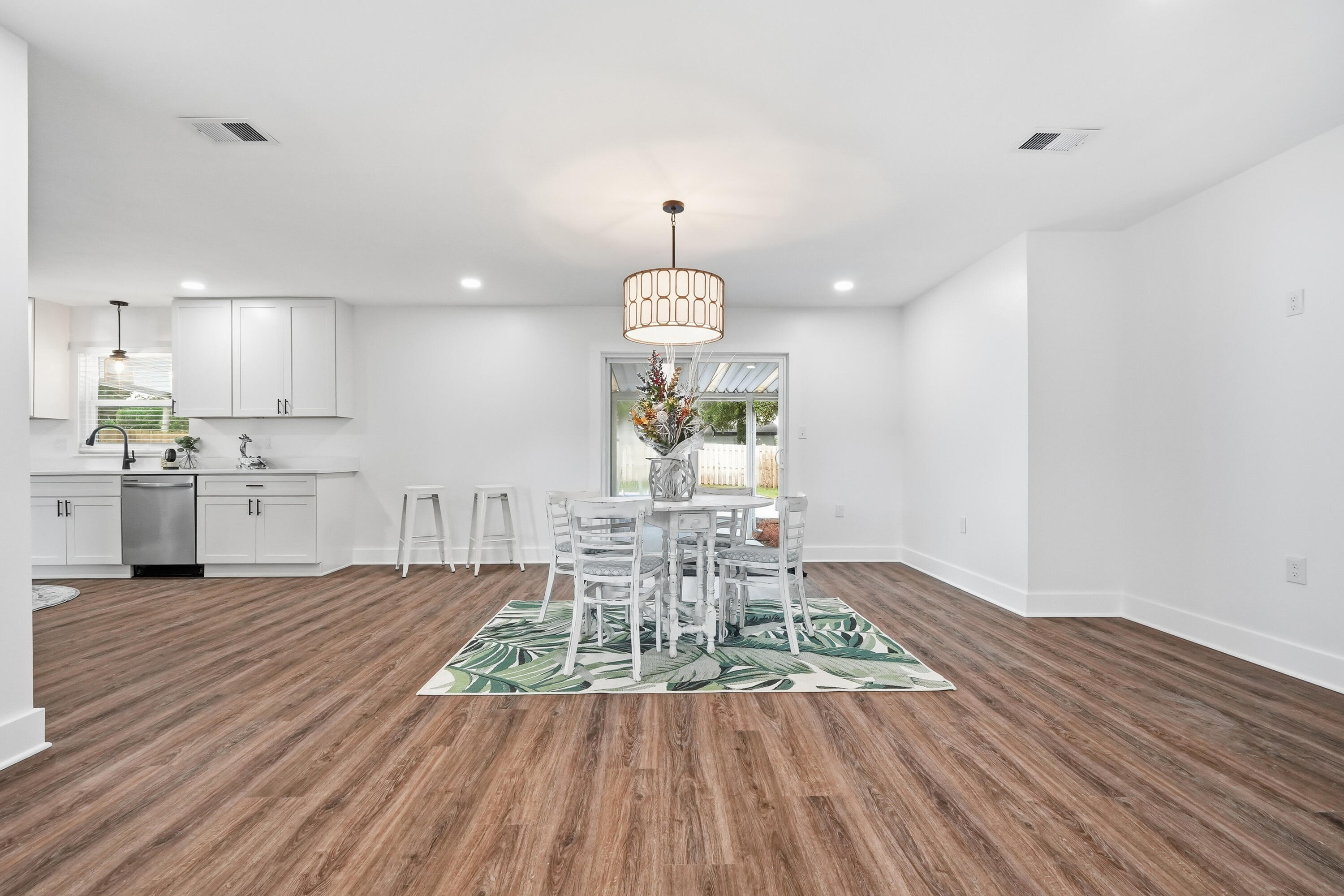 250 NW Briarwood Circle Fort Walton Beach FL 32548