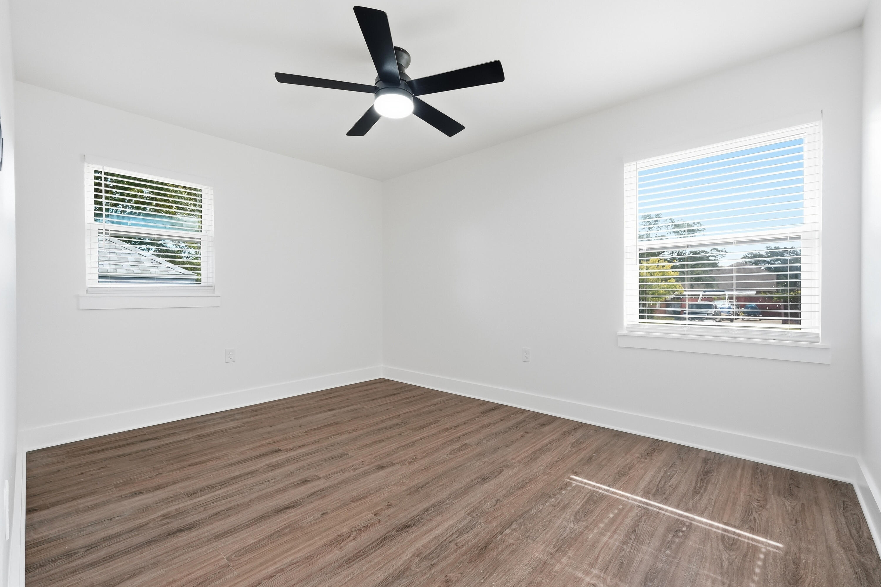 250 NW Briarwood Circle Fort Walton Beach FL 32548