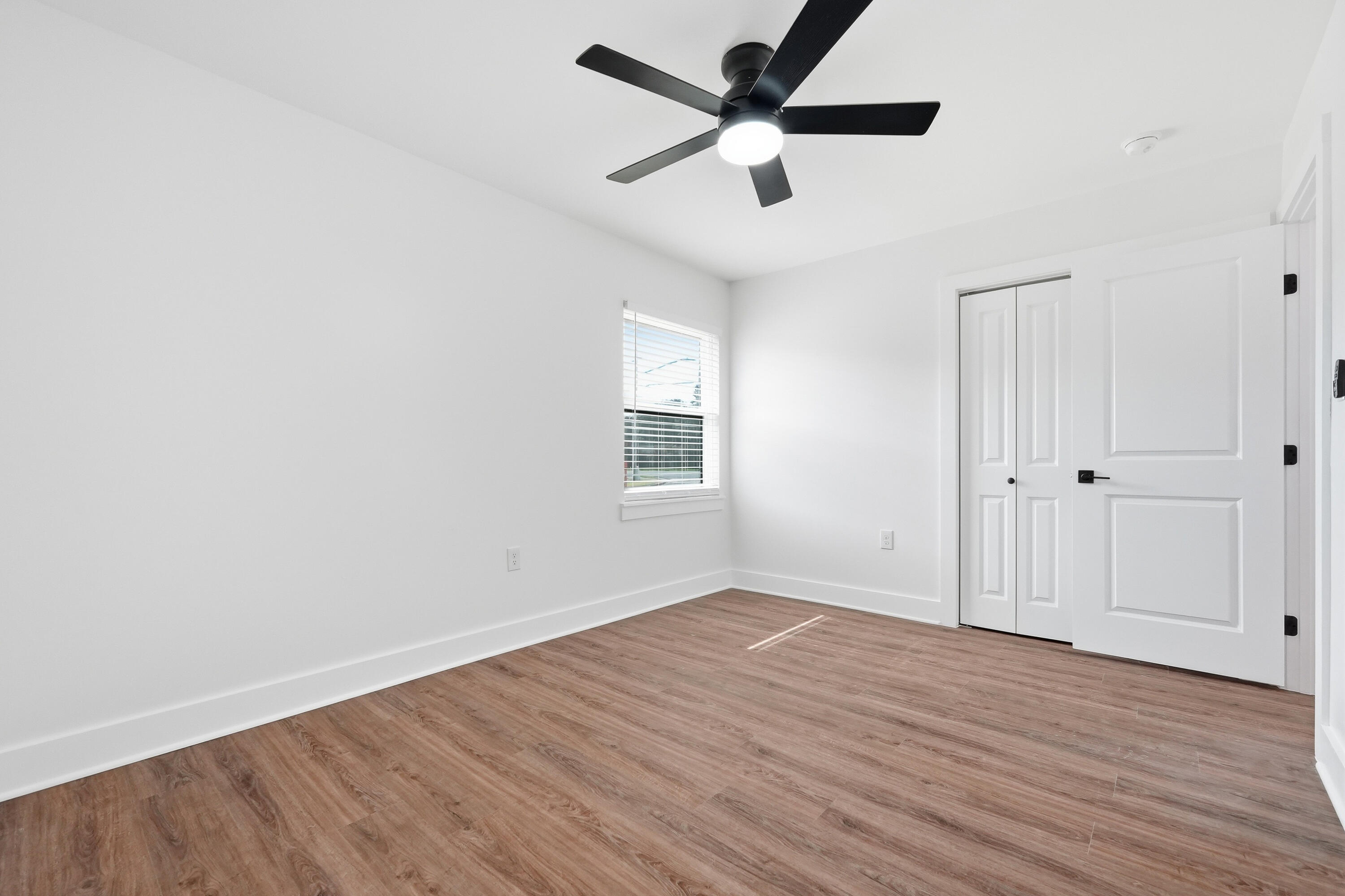 250 NW Briarwood Circle Fort Walton Beach FL 32548