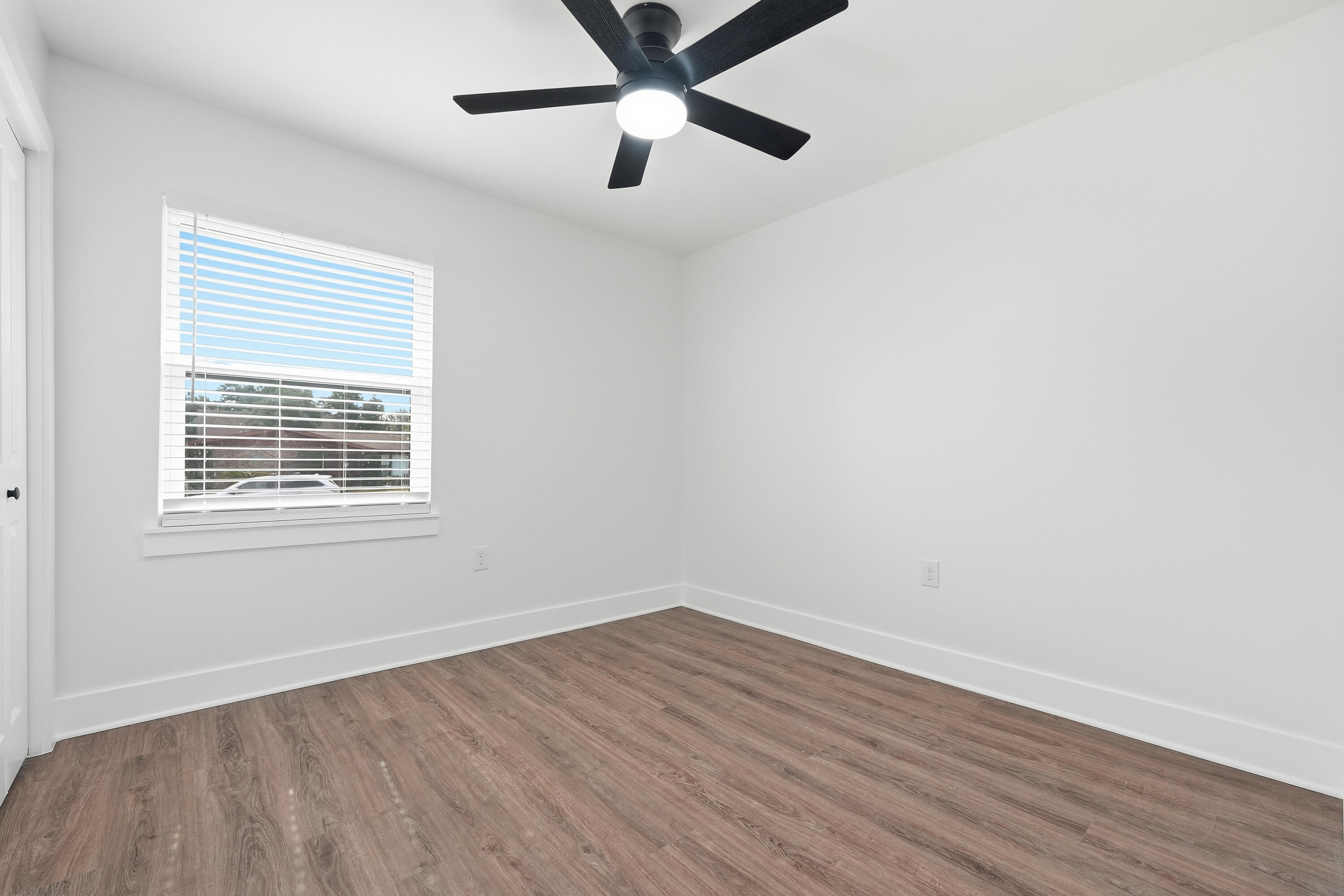 250 NW Briarwood Circle Fort Walton Beach FL 32548