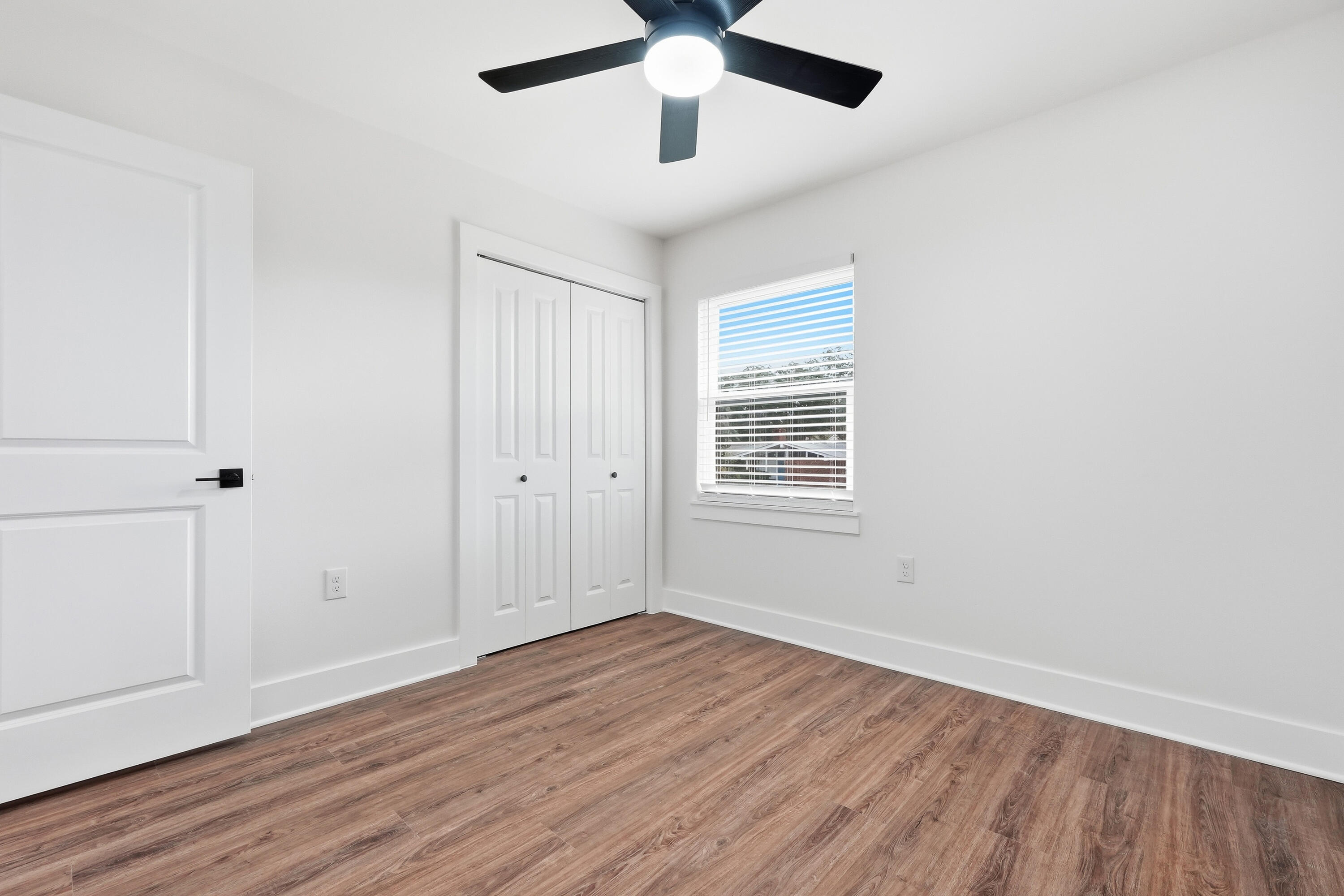 250 NW Briarwood Circle Fort Walton Beach FL 32548