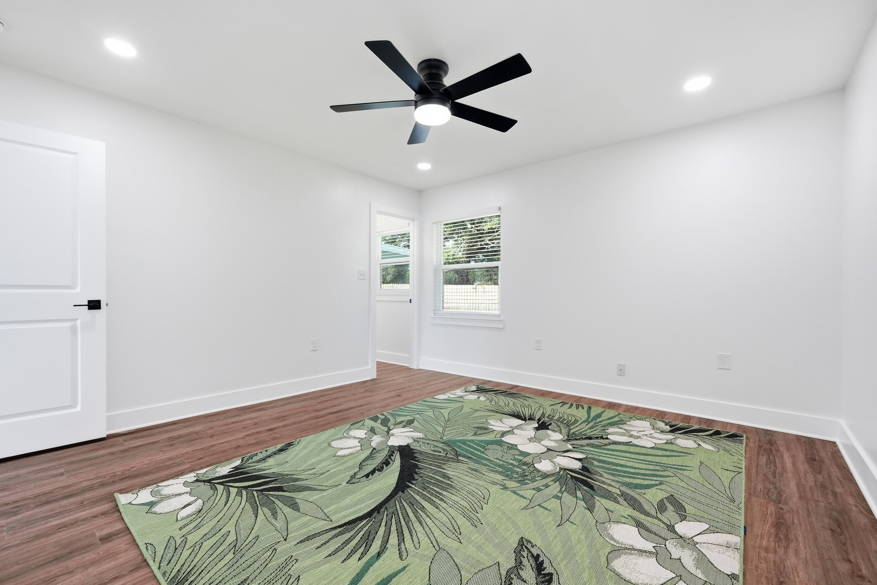 250 NW Briarwood Circle Fort Walton Beach FL 32548