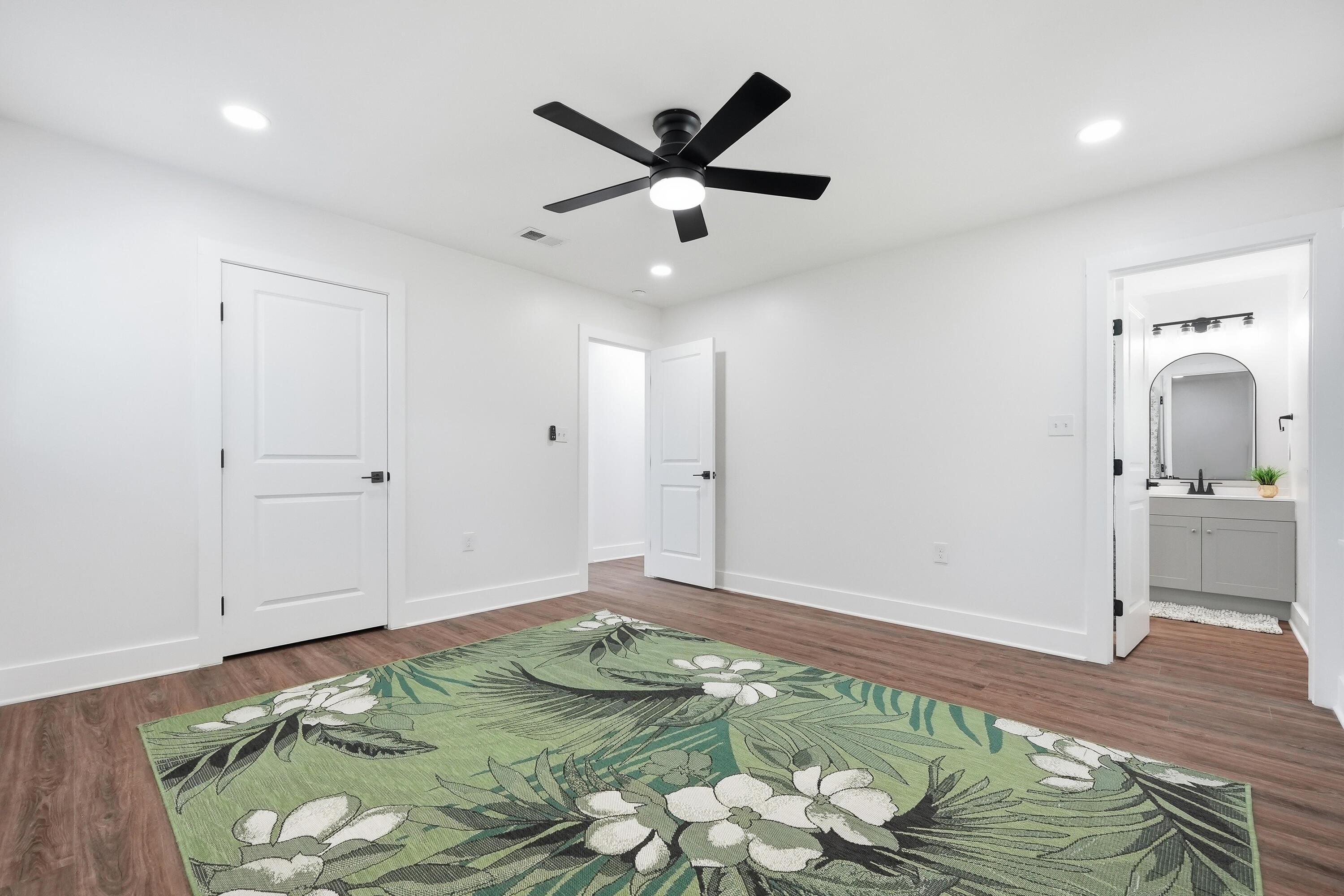 250 NW Briarwood Circle Fort Walton Beach FL 32548