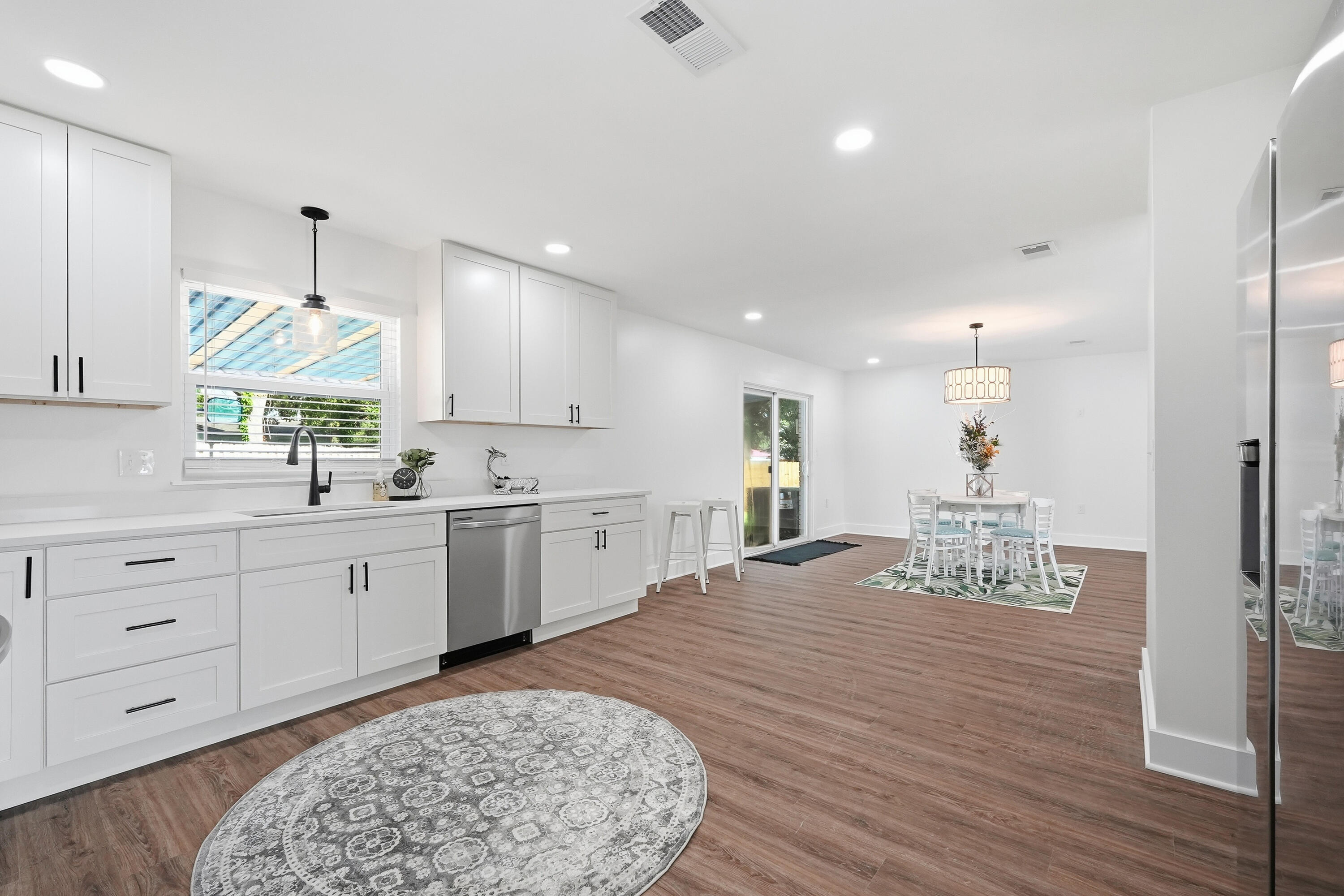 250 NW Briarwood Circle Fort Walton Beach FL 32548