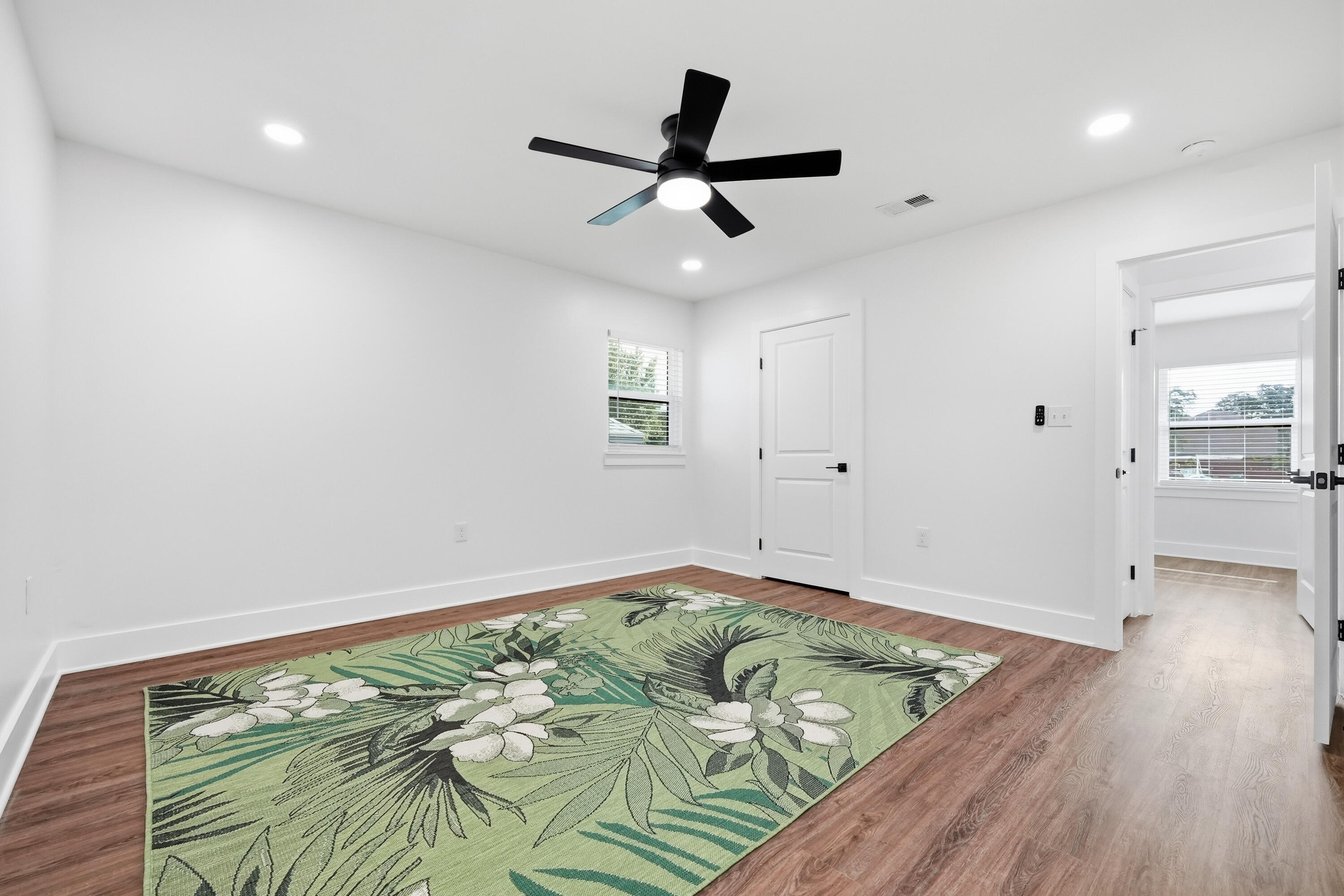 250 NW Briarwood Circle Fort Walton Beach FL 32548